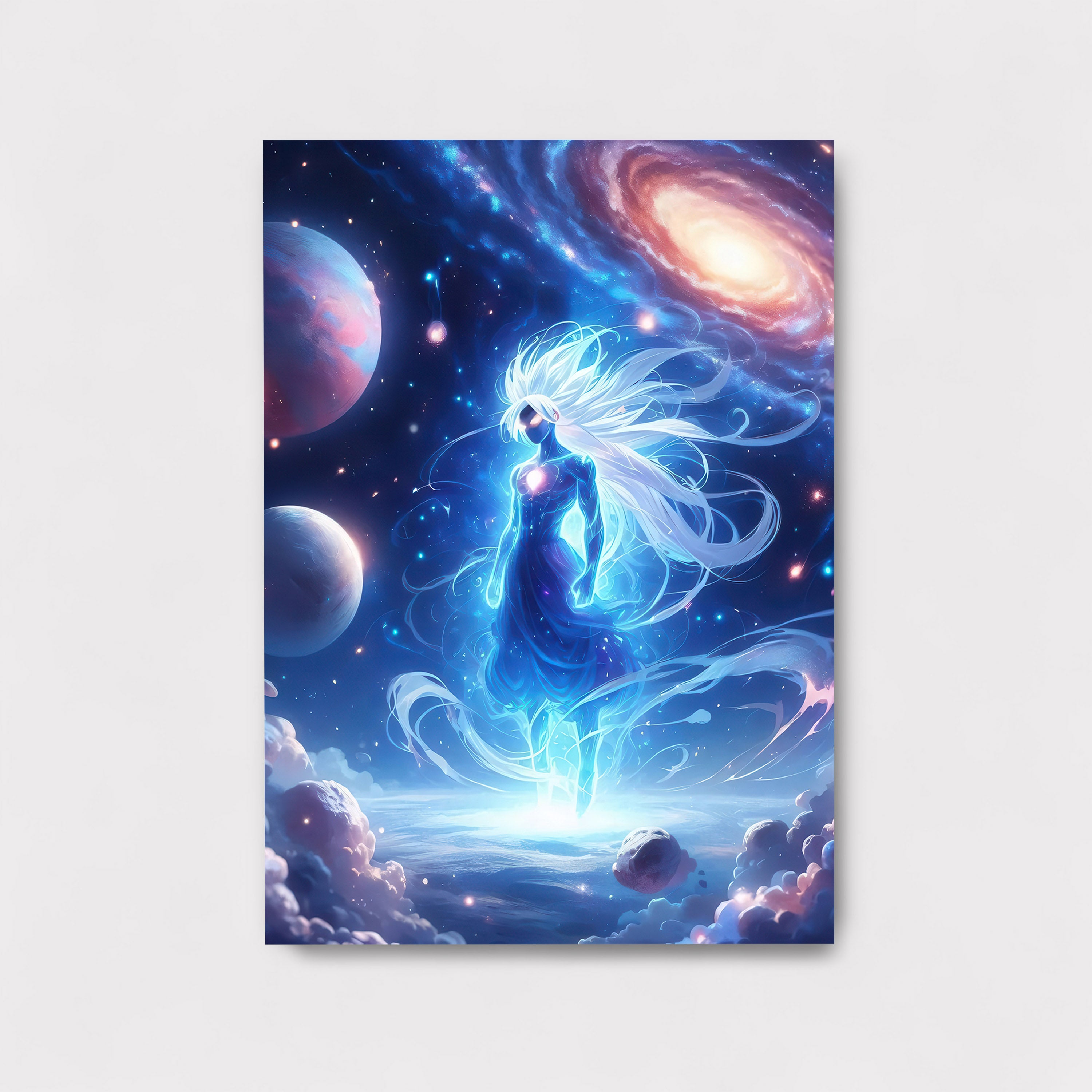 Celestial Awe M