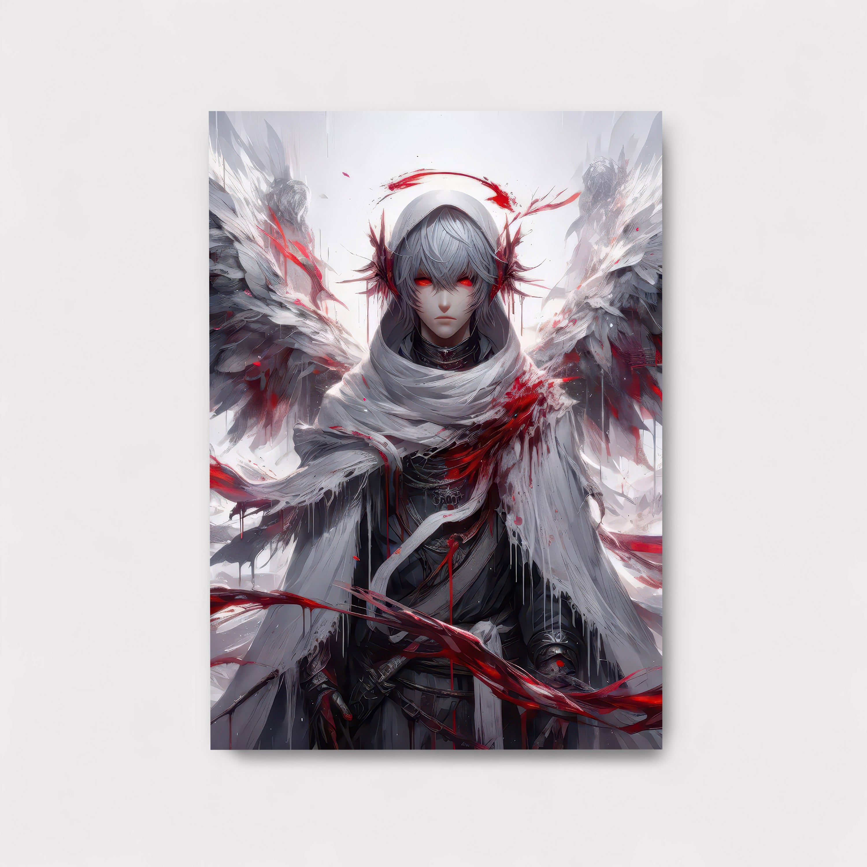 Celestial Fury M