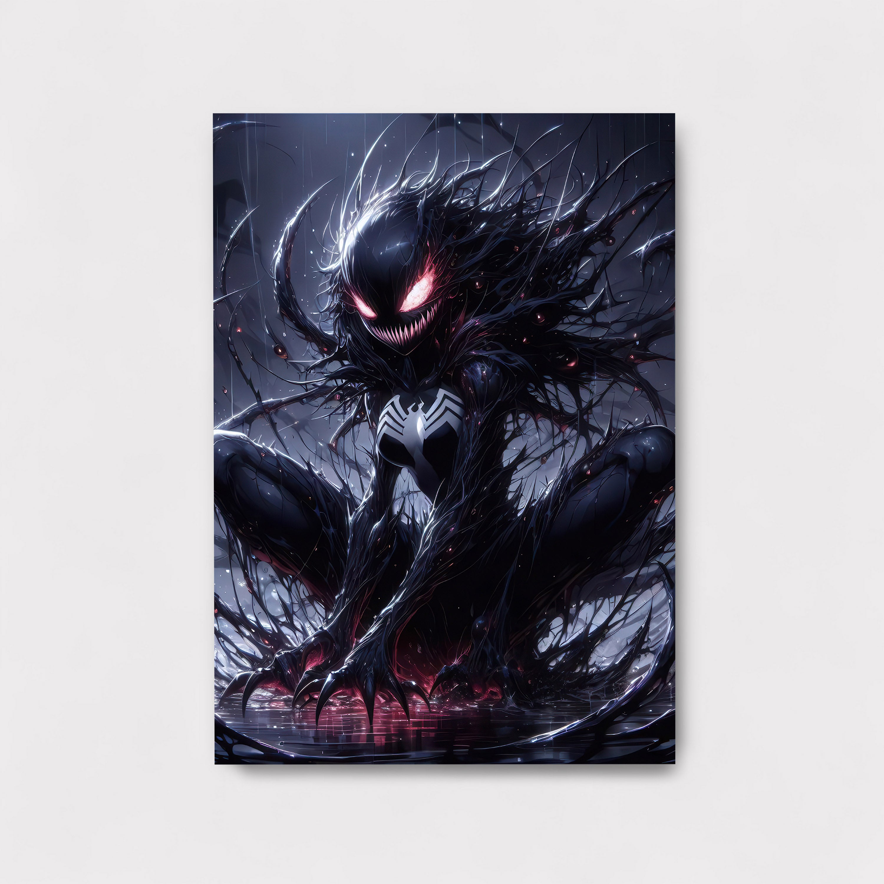 Venom Enigma M