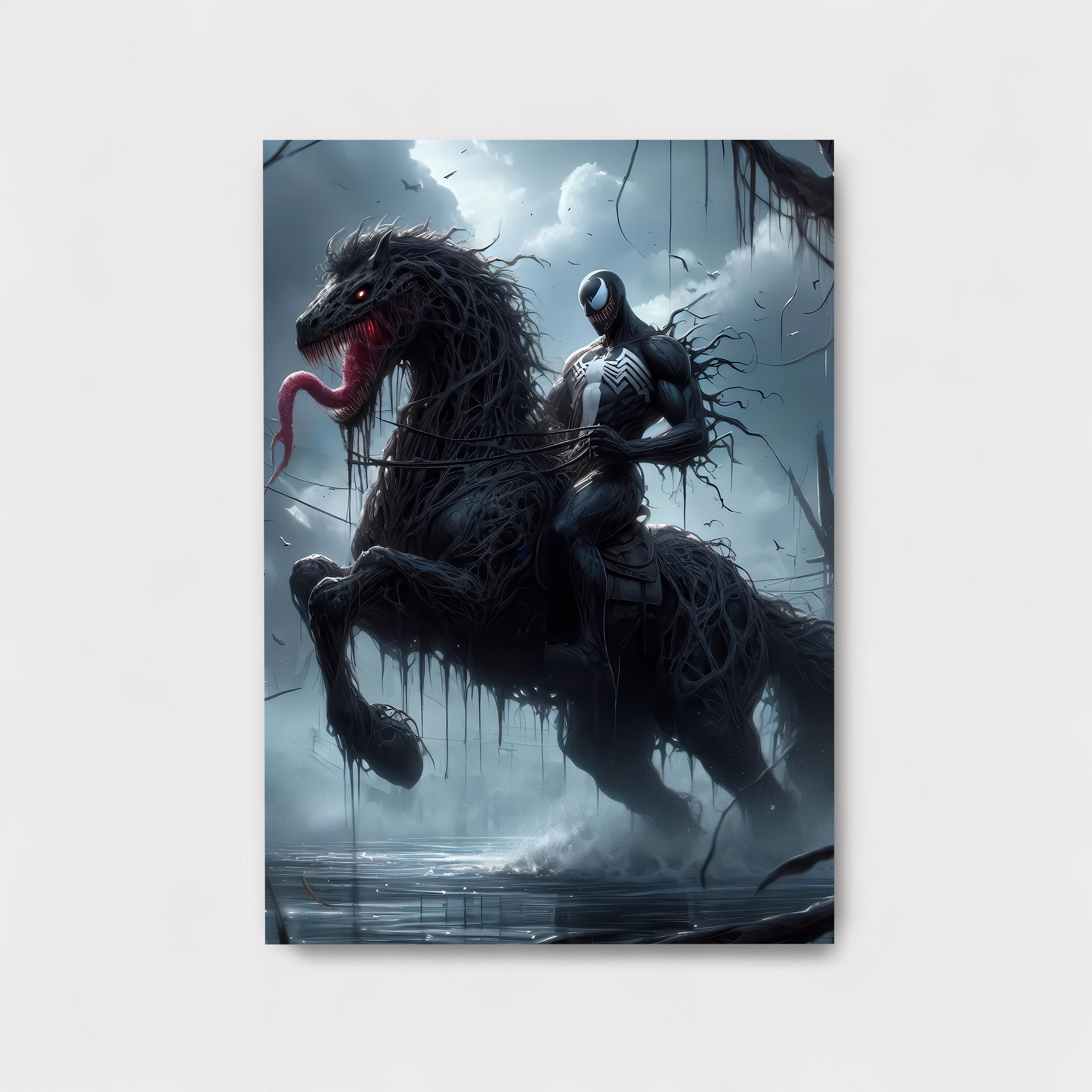 Venom Nocturne M