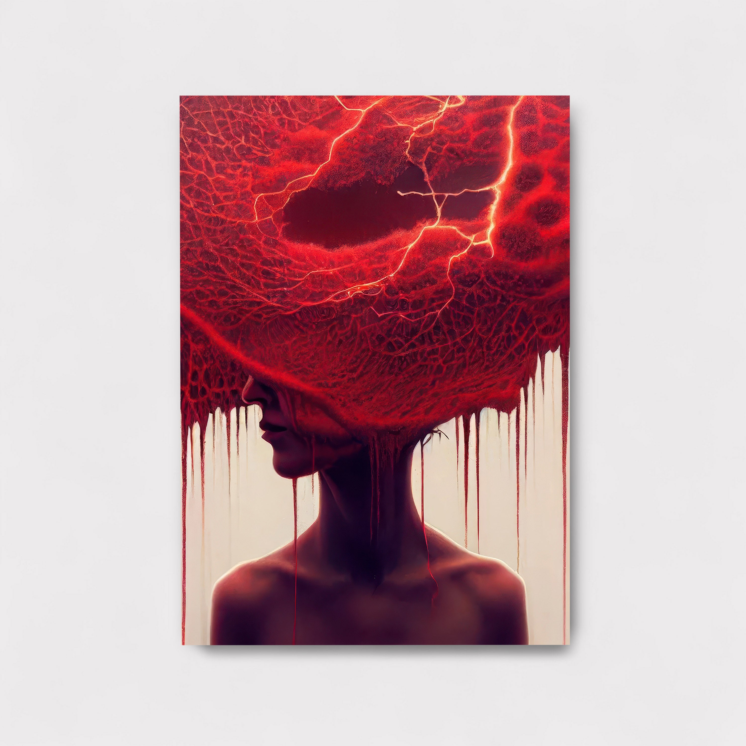 Vein Storm M