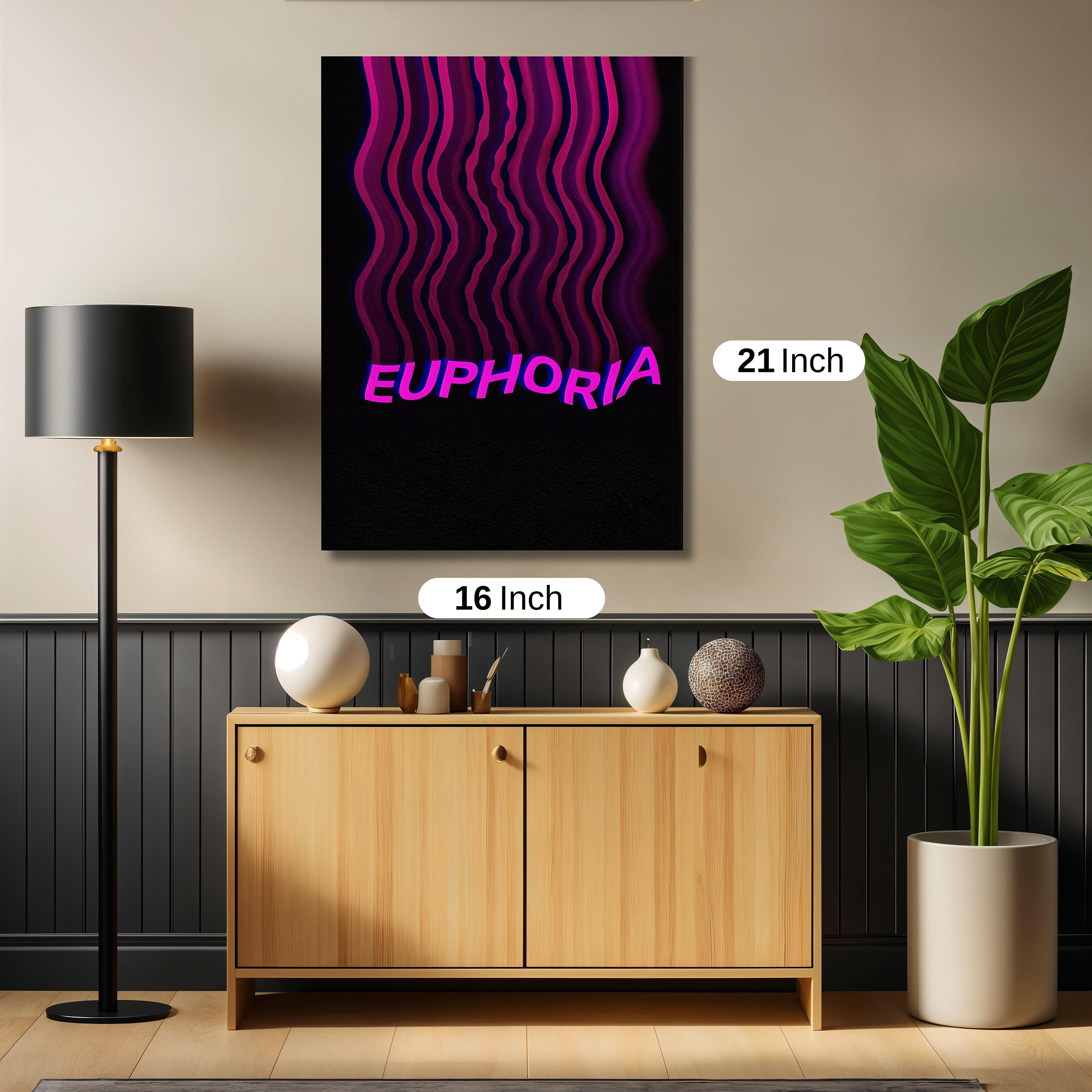 Euphoria