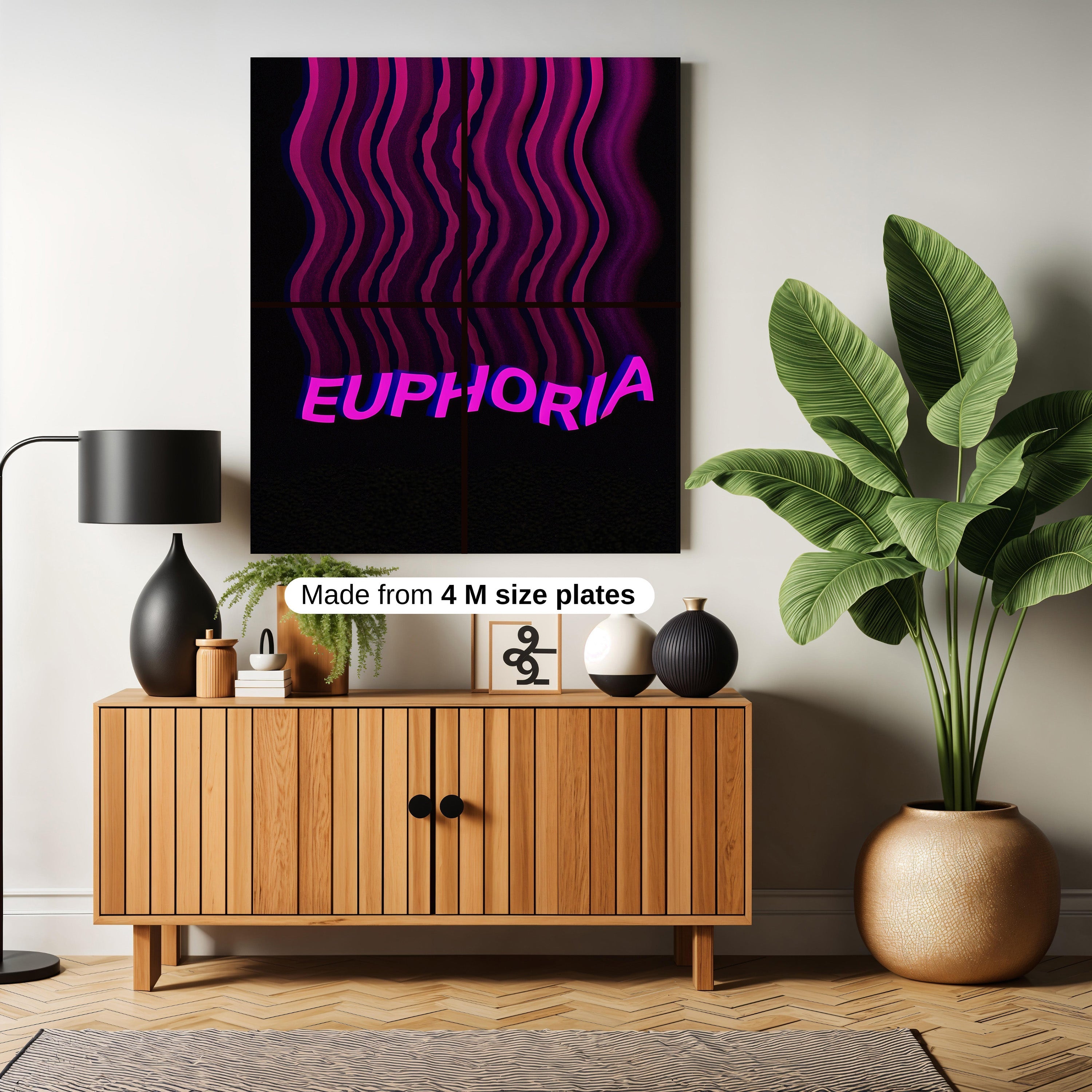 Euphoria