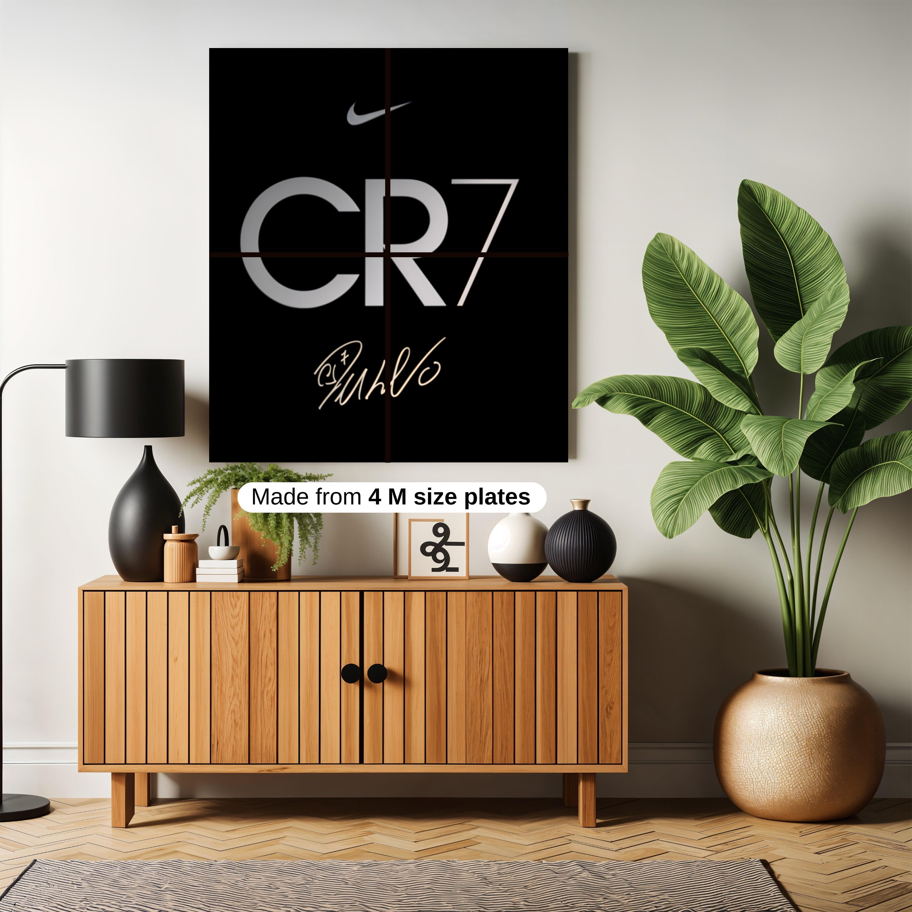 CR7 Ronaldo