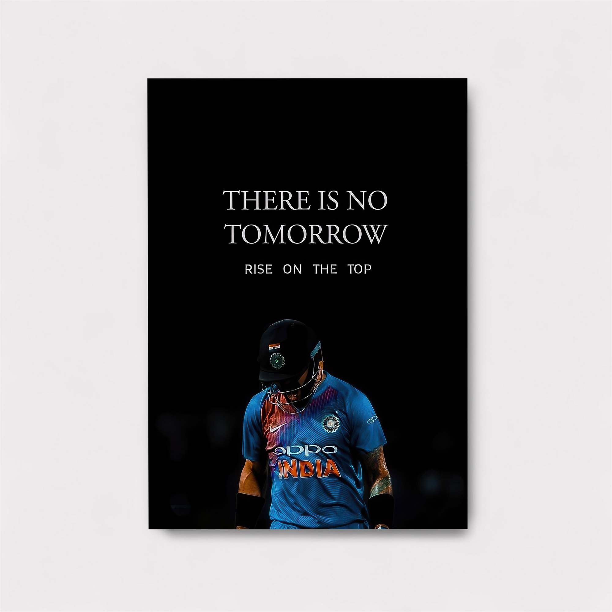 Kohli Defiant Safe Wall Magnetic / M