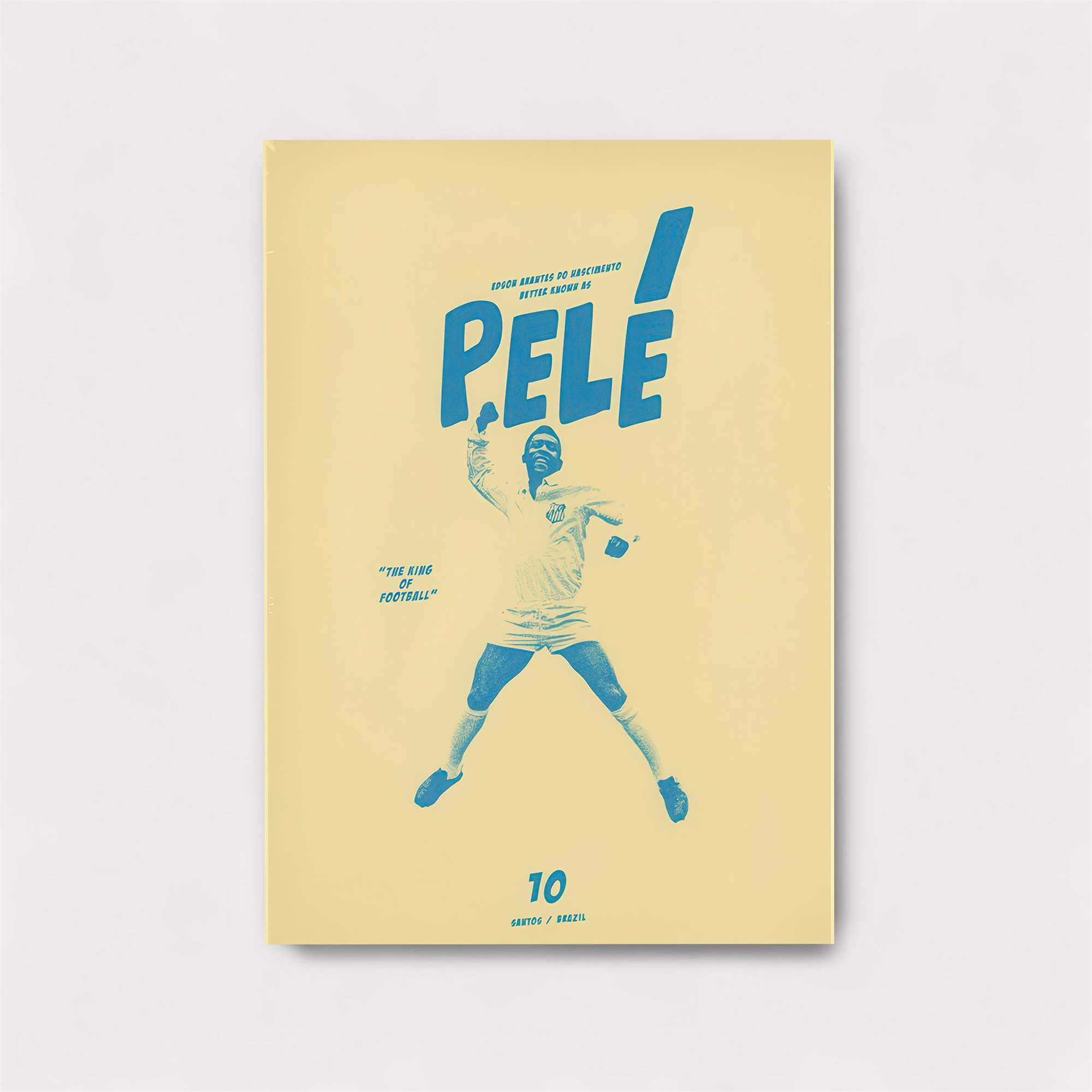 Pel? Exultant Safe Wall Magnetic / M