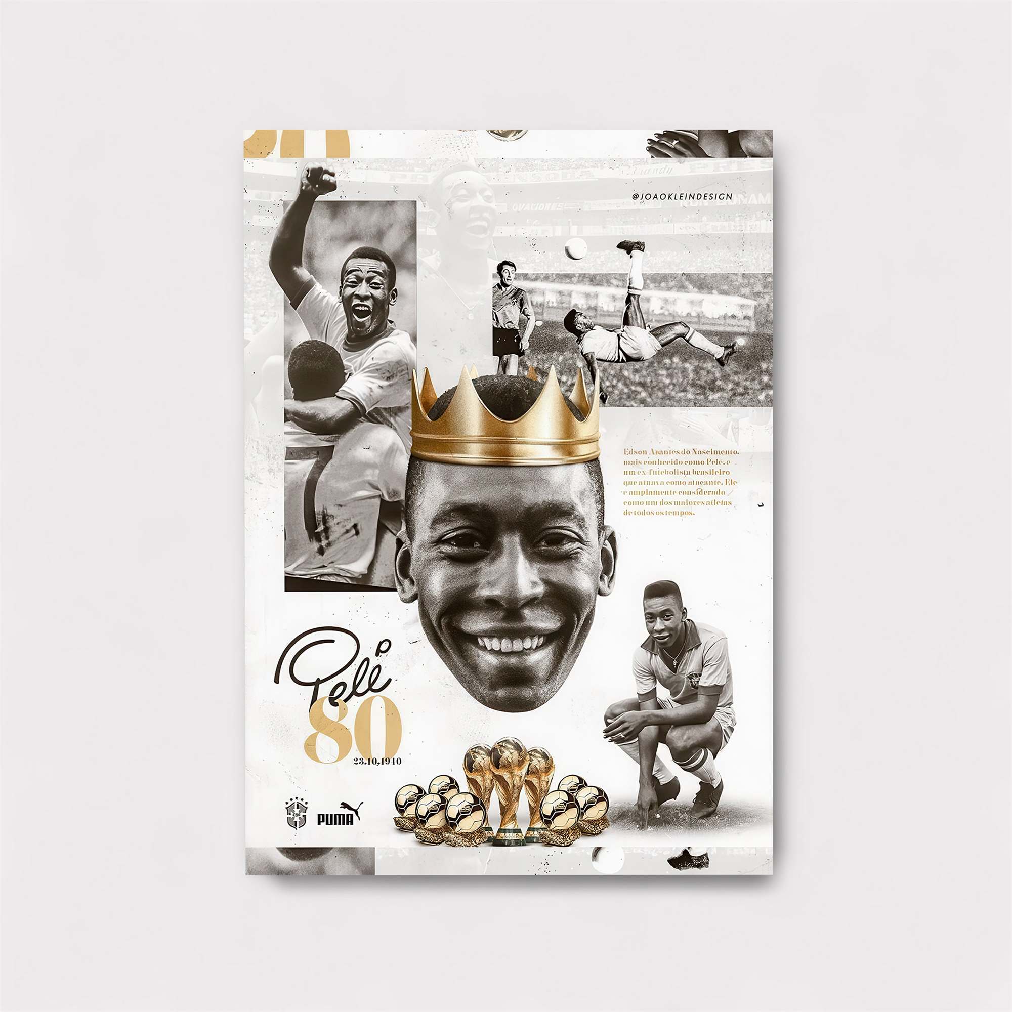 Pel? Jubilant Safe Wall Magnetic / M