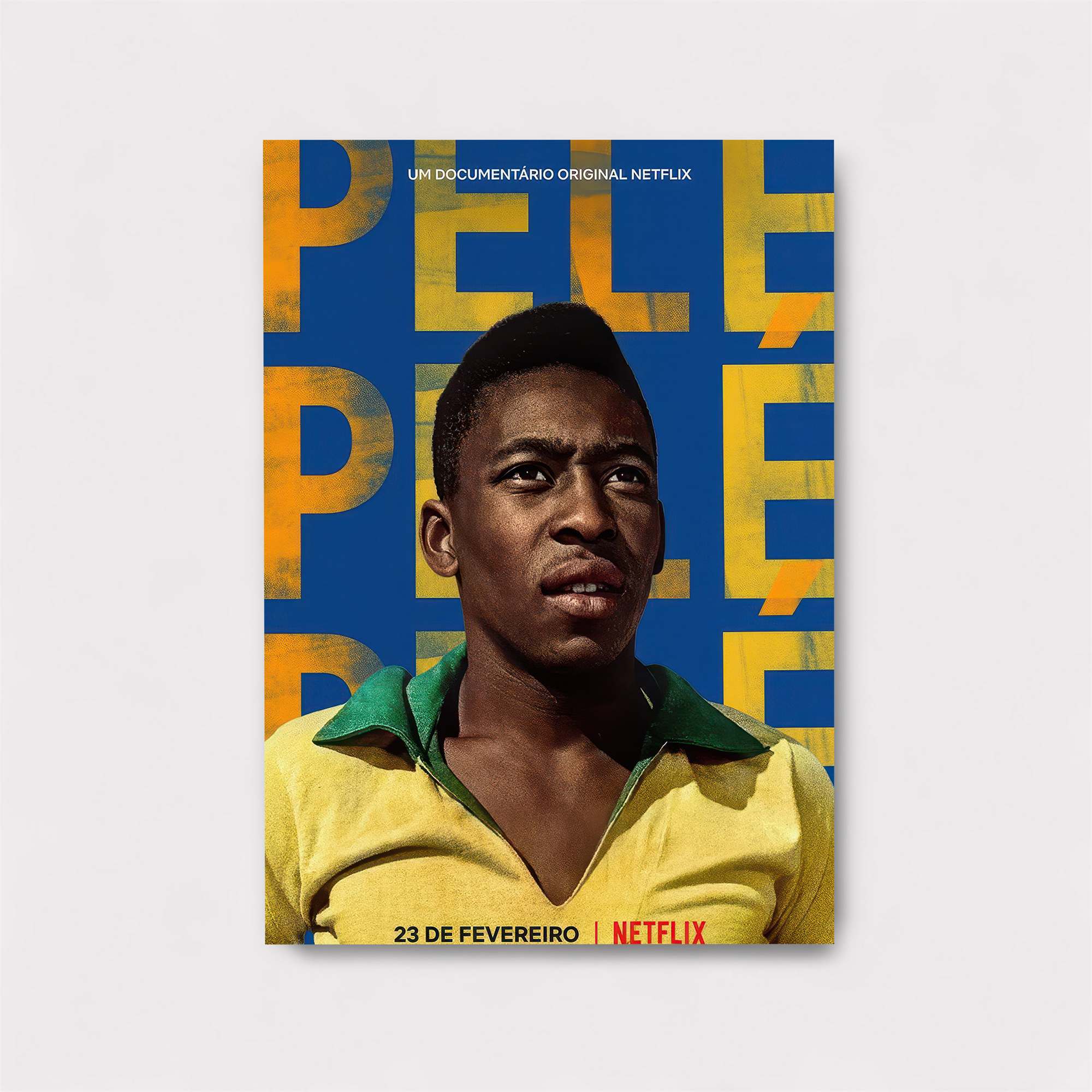 Pel? Passion Safe Wall Magnetic / M