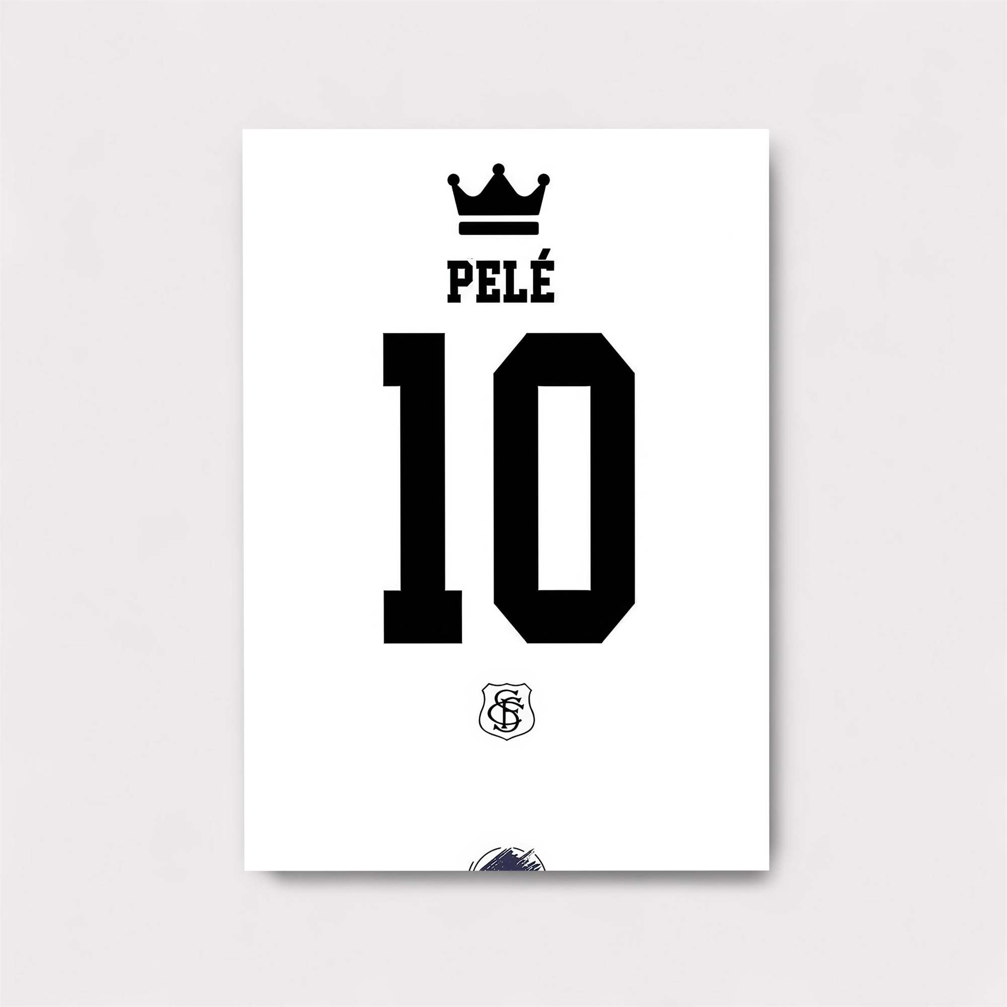 Pel? Regal Safe Wall Magnetic / M