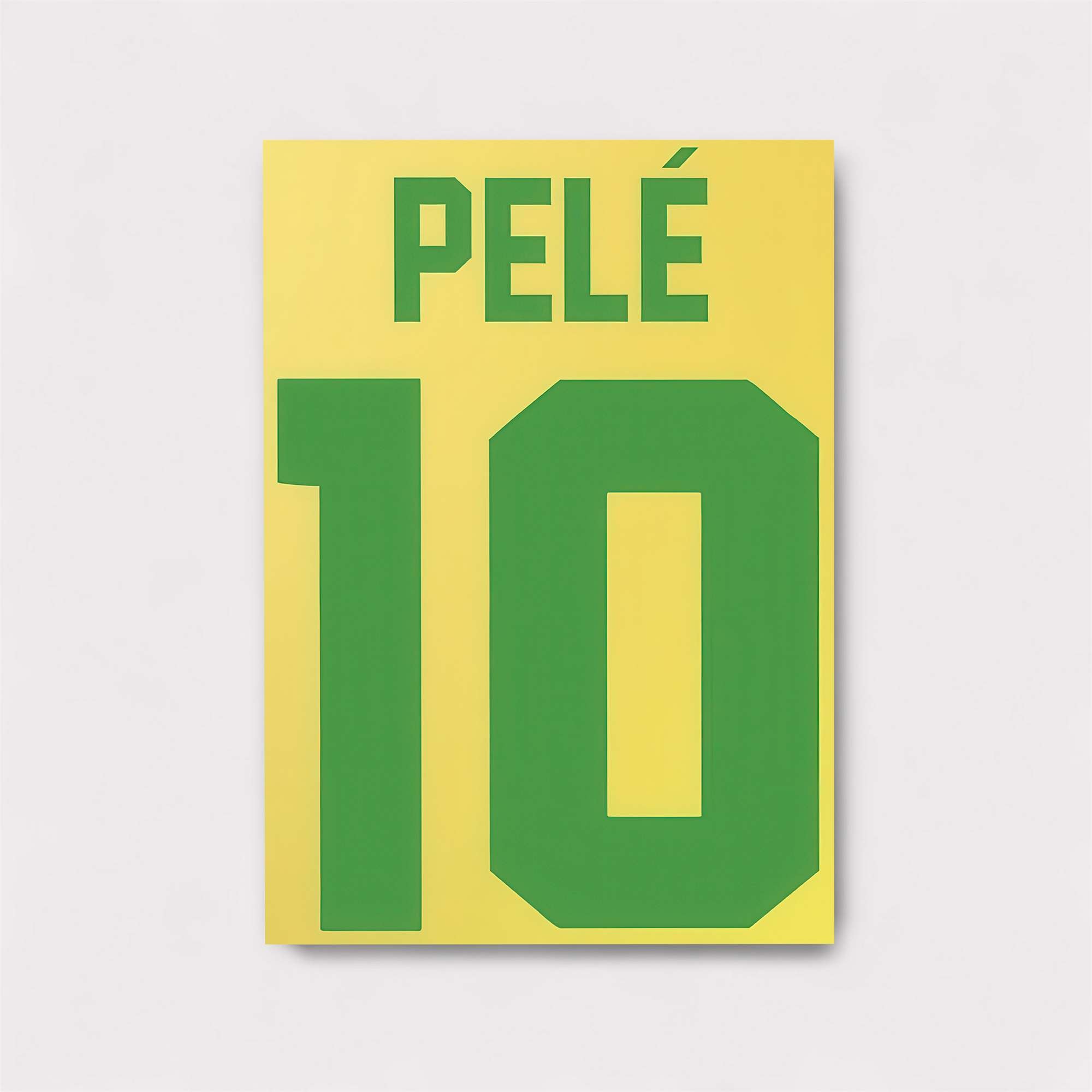 Pel? Legacy Safe Wall Magnetic / M