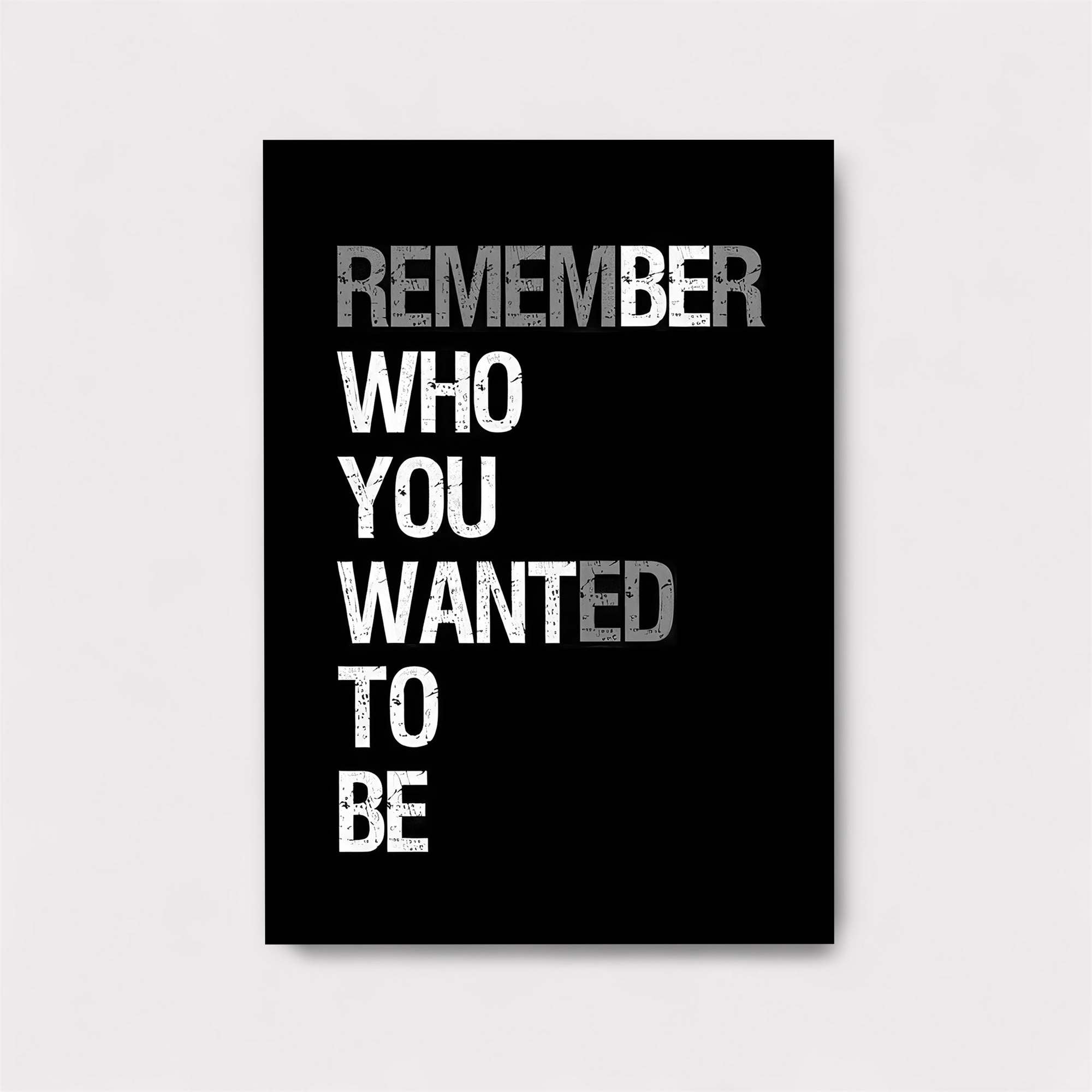 Inspire Rebirth Safe Wall Magnetic / M