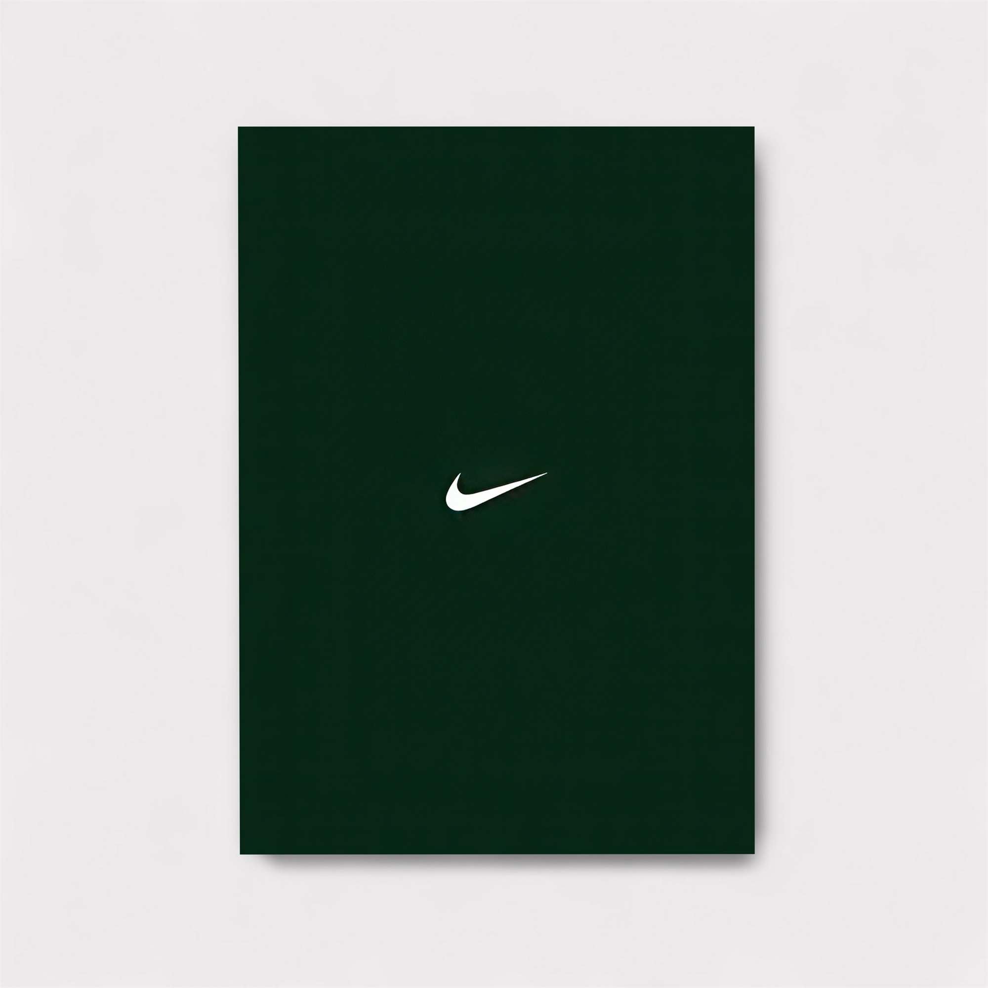 Nike Serene Safe Wall Magnetic / M
