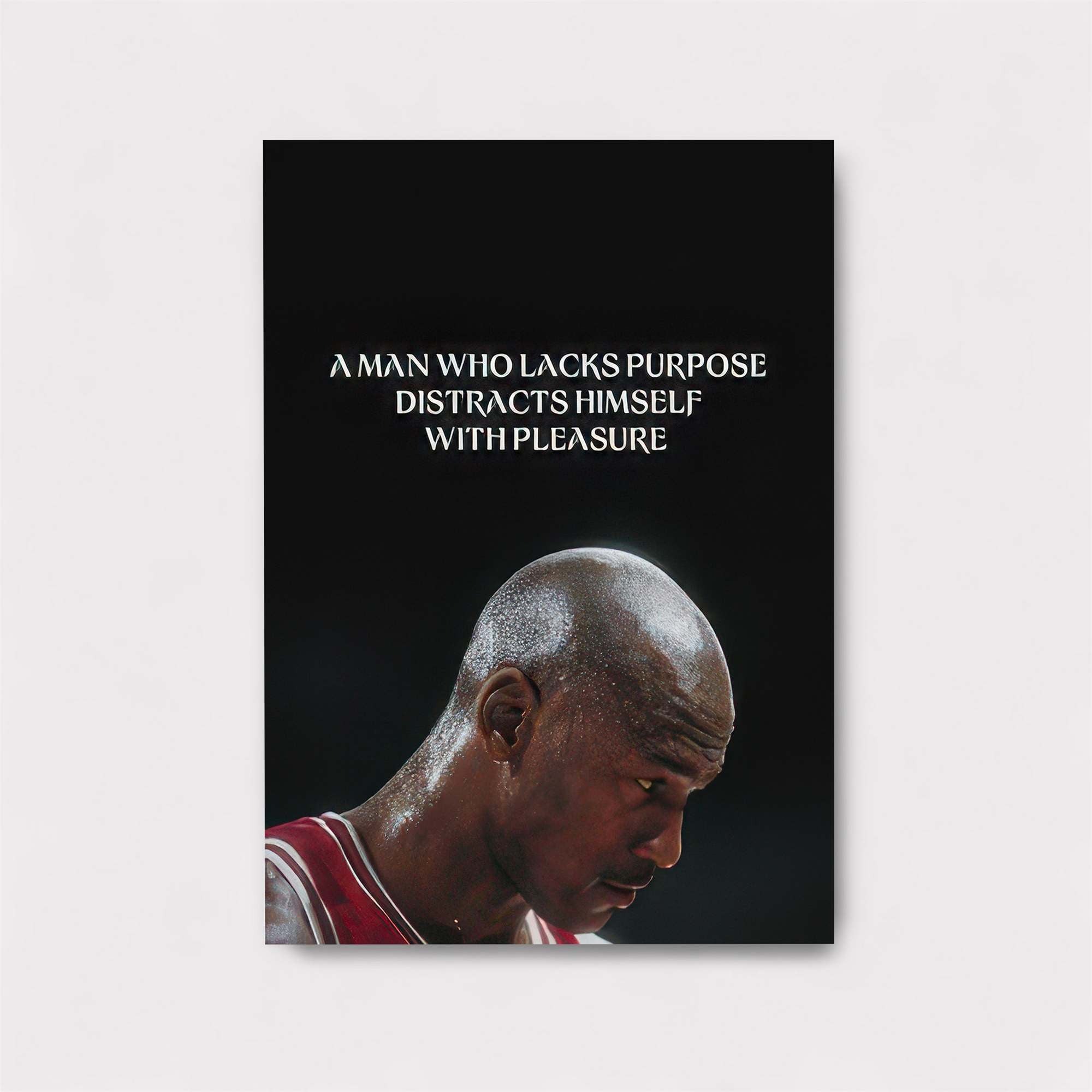 Jordan Reflective Safe Wall Magnetic / M