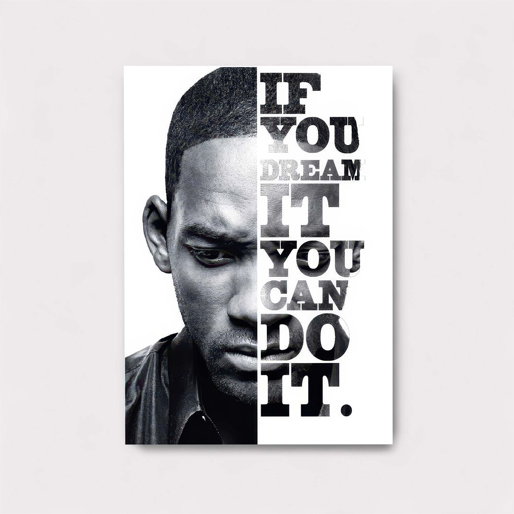 Willow Inspire Safe Wall Magnetic / M