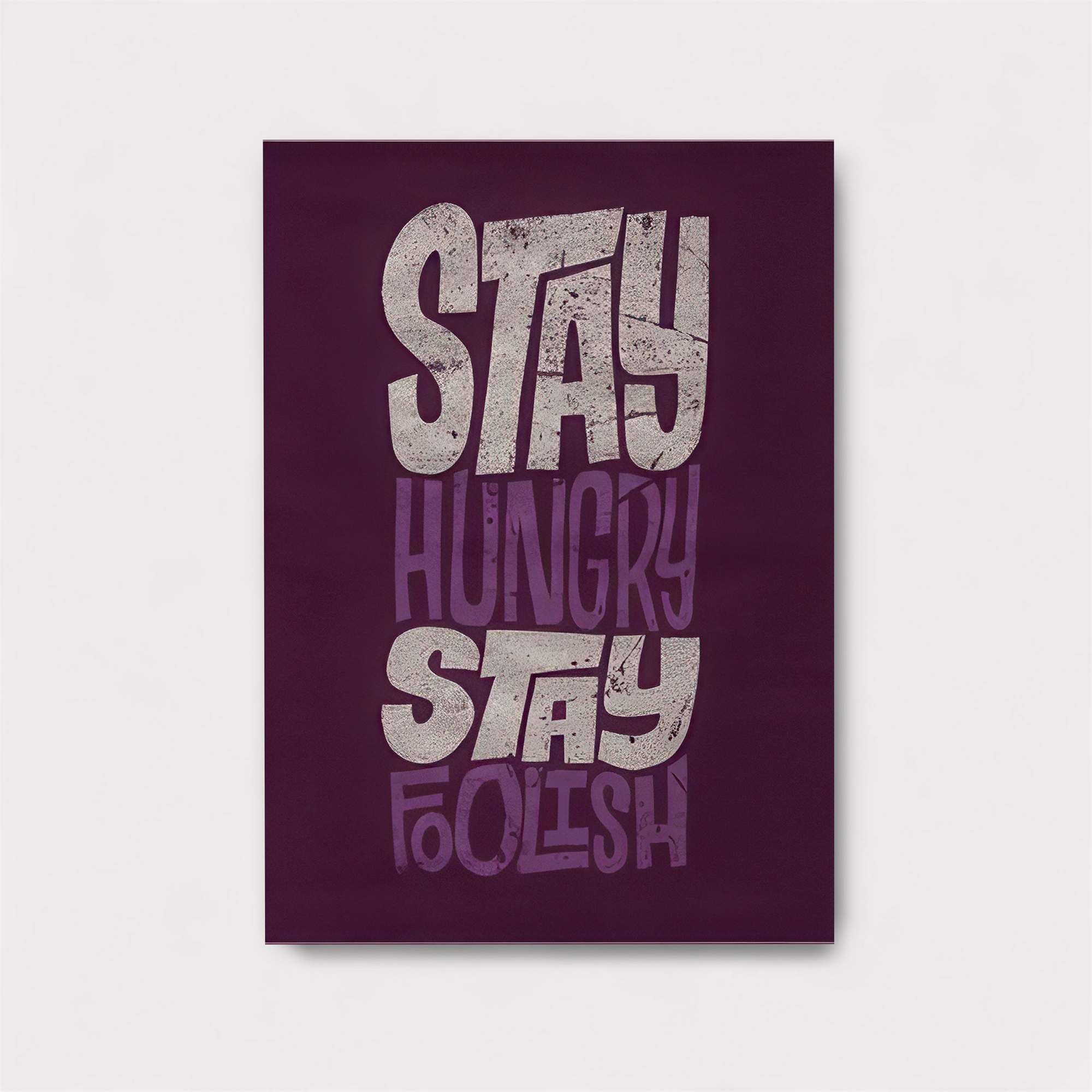 Motive Whisper Safe Wall Magnetic / M