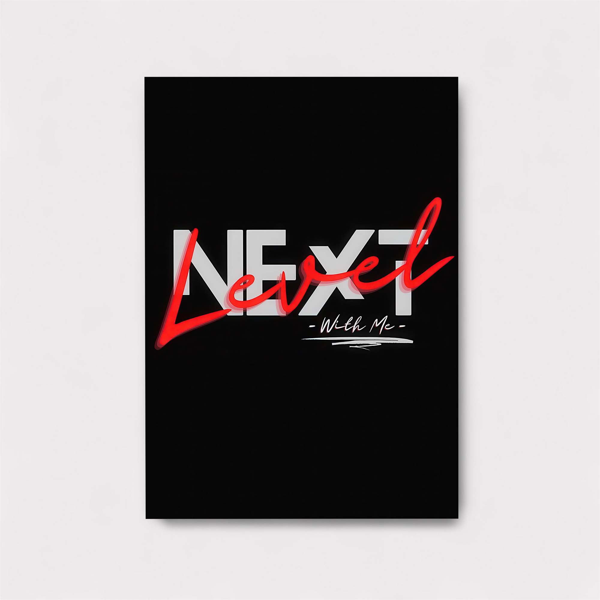 Next Euphoria Safe Wall Magnetic / M