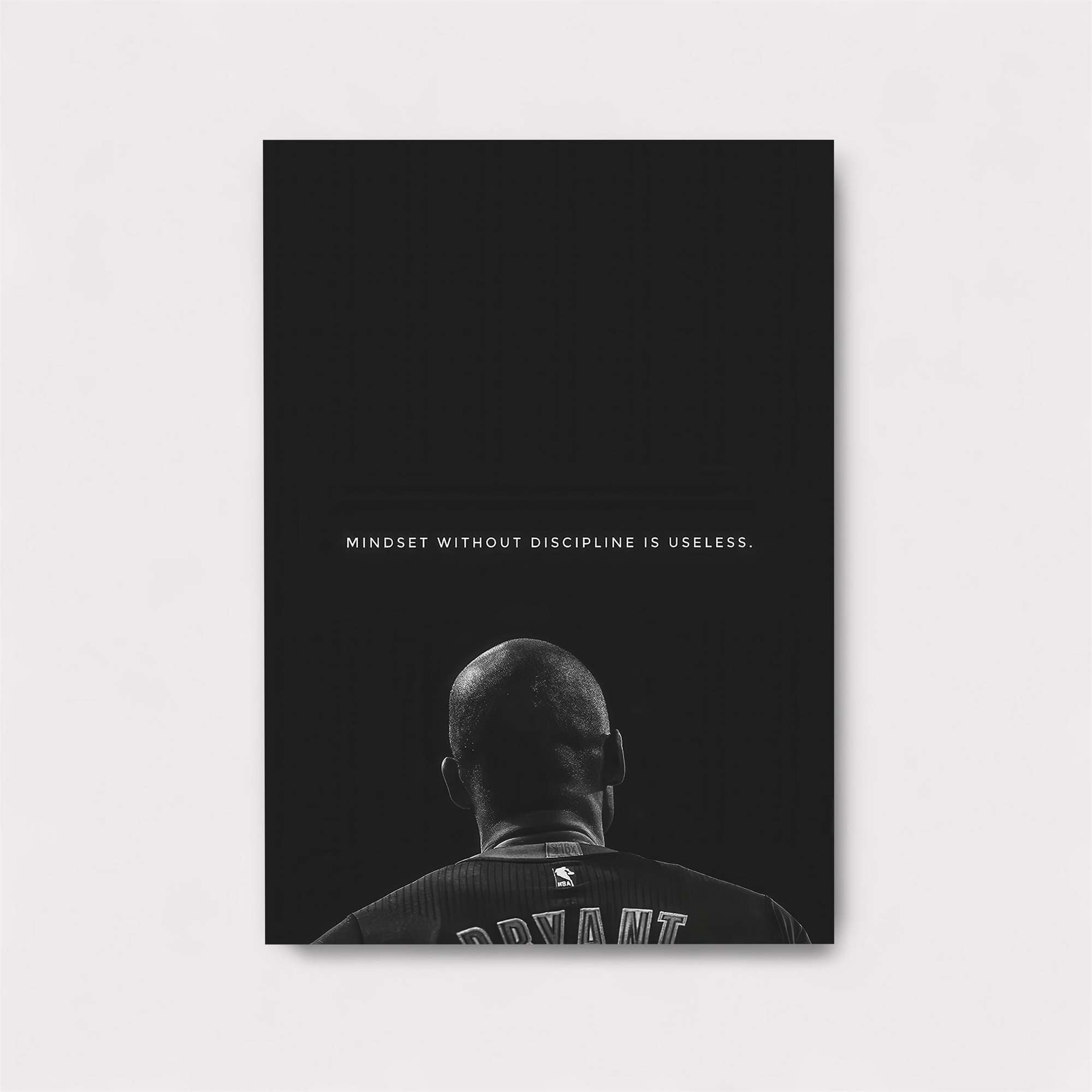 Kobe Reflective Safe Wall Magnetic / M