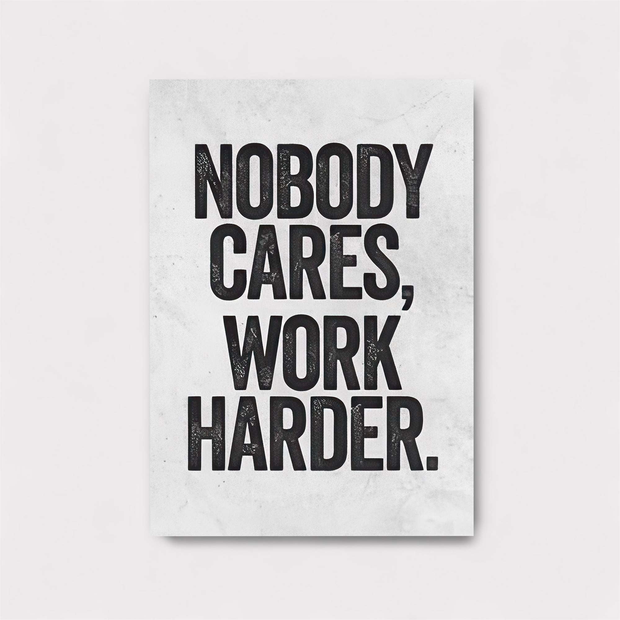 Work Intense Safe Wall Magnetic / M