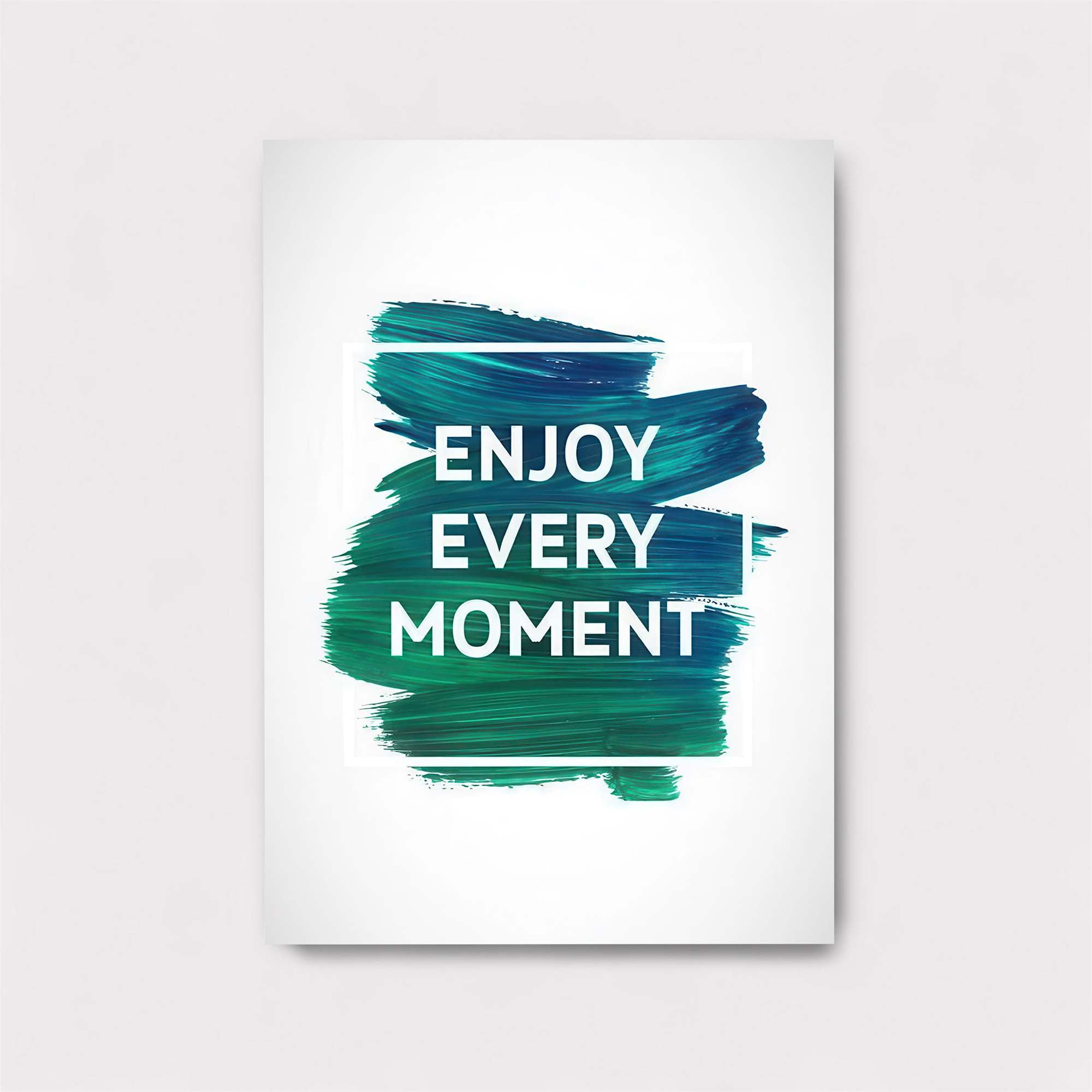 Moment Zen Safe Wall Magnetic / M