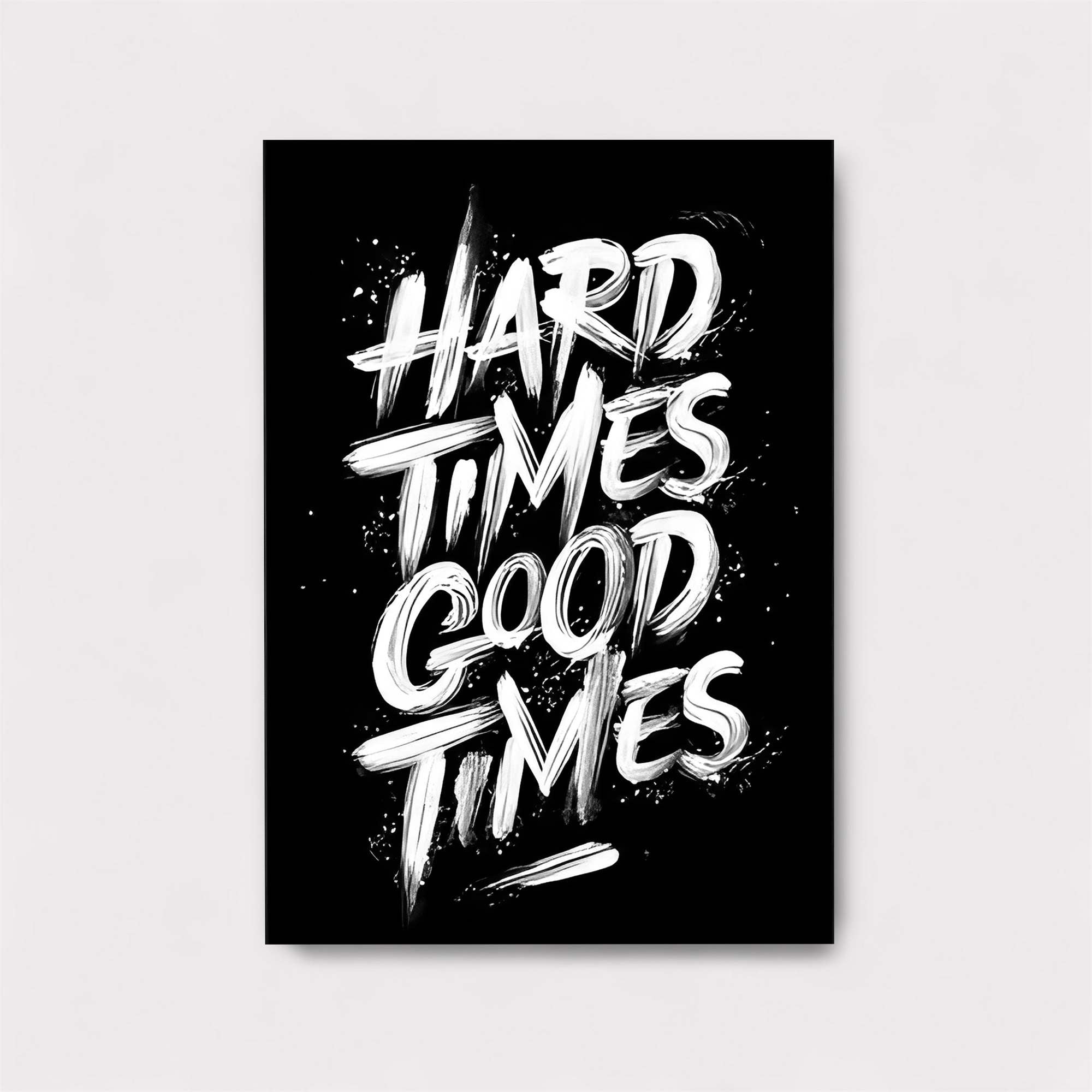 Life's Symphony Safe Wall Magnetic / M