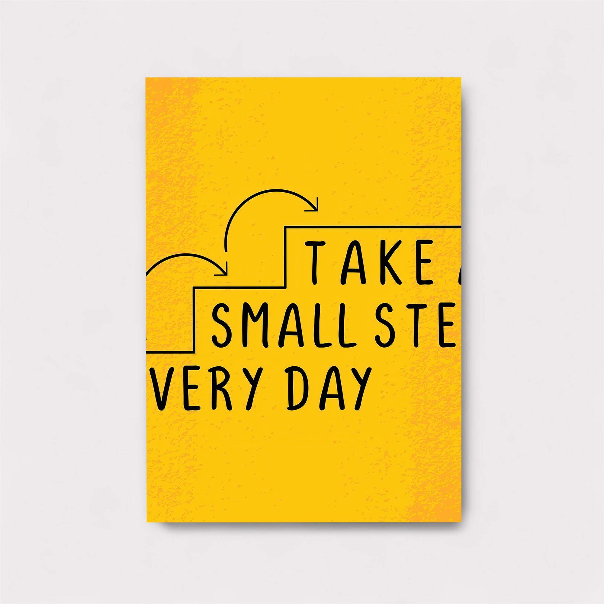 Progress Uplift Safe Wall Magnetic / M