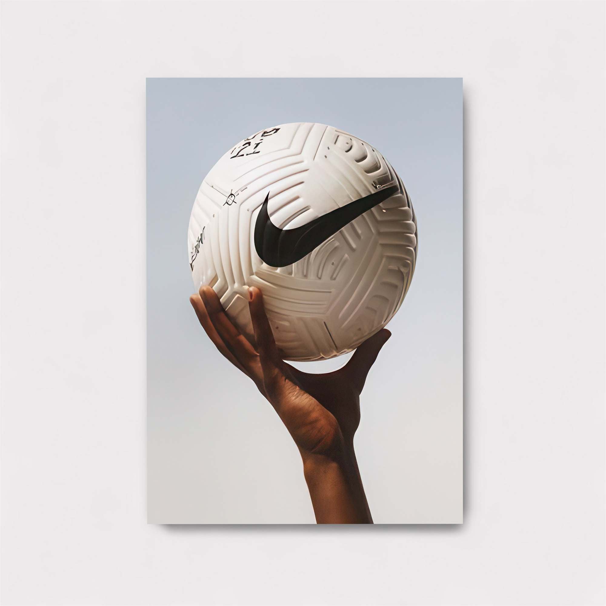 Nike Victory Safe Wall Magnetic / M