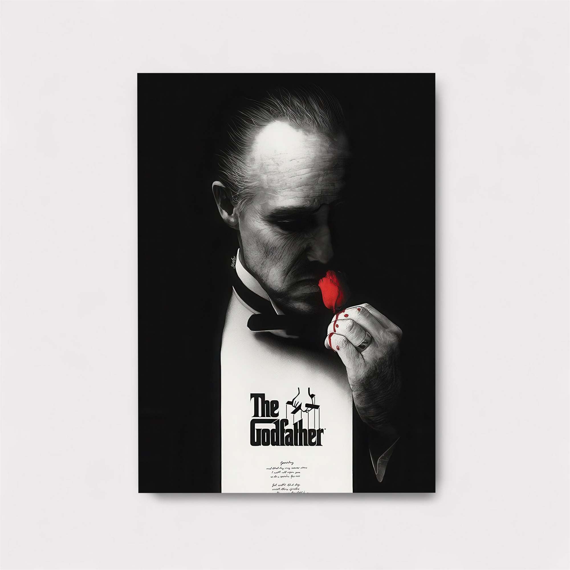 Vito Reflective Safe Wall Magnetic / M