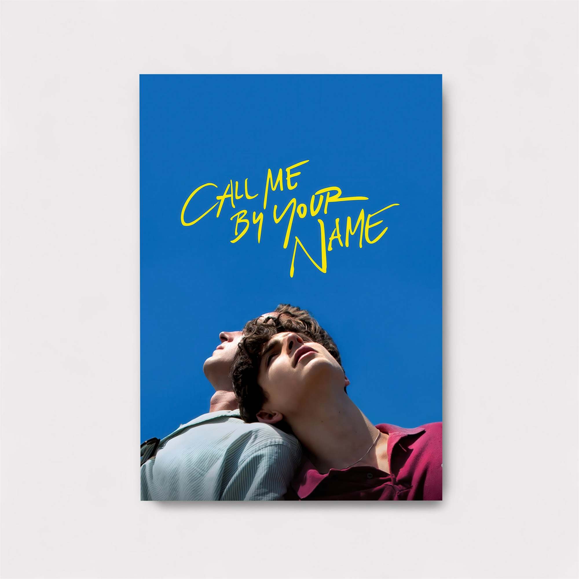 Elio Love Safe Wall Magnetic / M