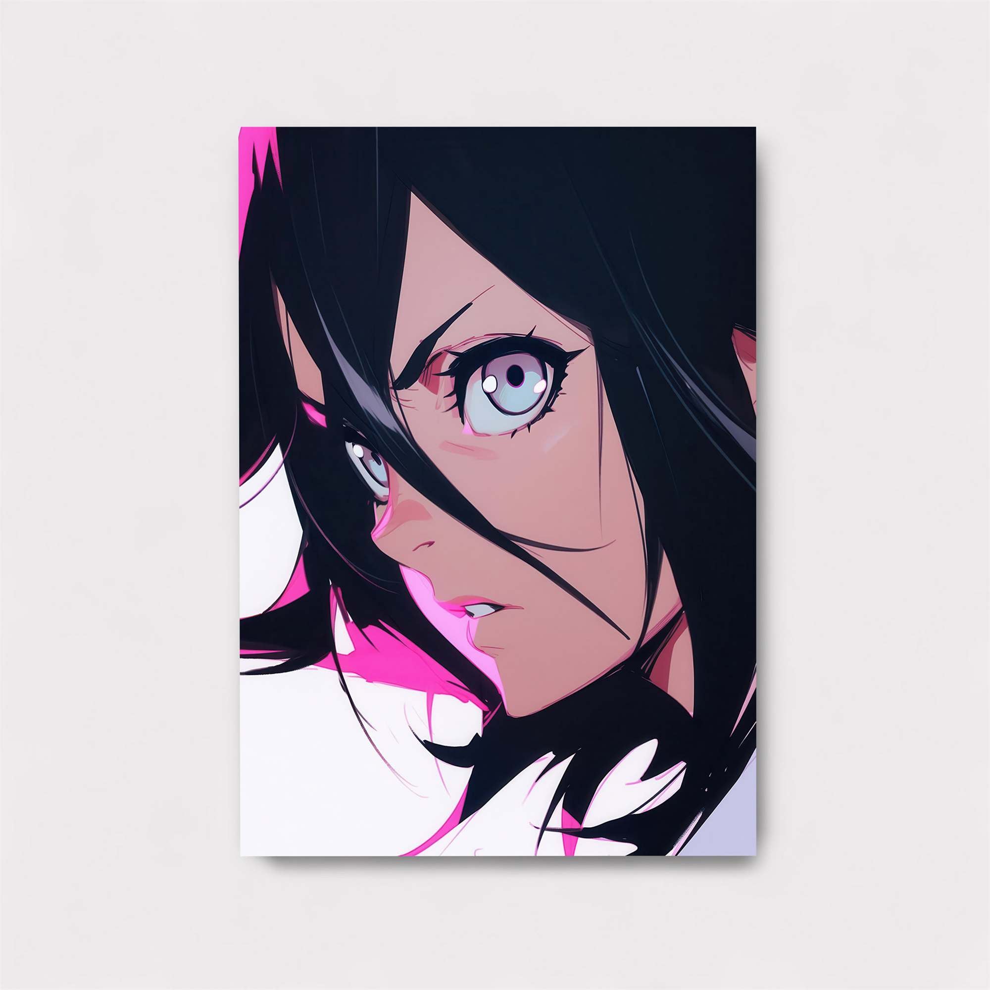 Revy Intense Safe Wall Magnetic / M