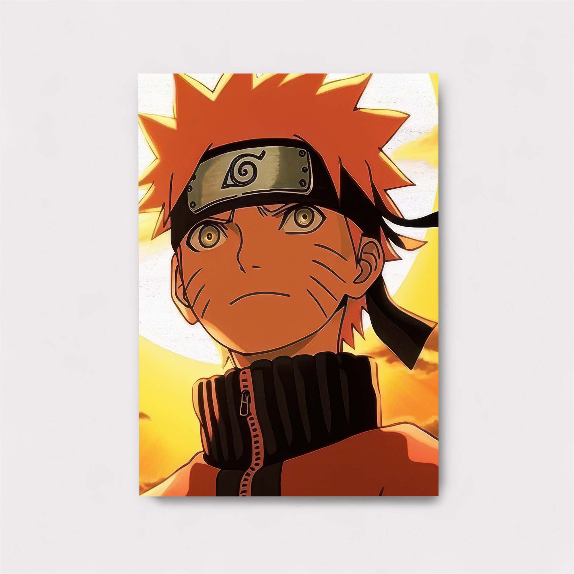 Deku Dynamic Safe Wall Magnetic / M