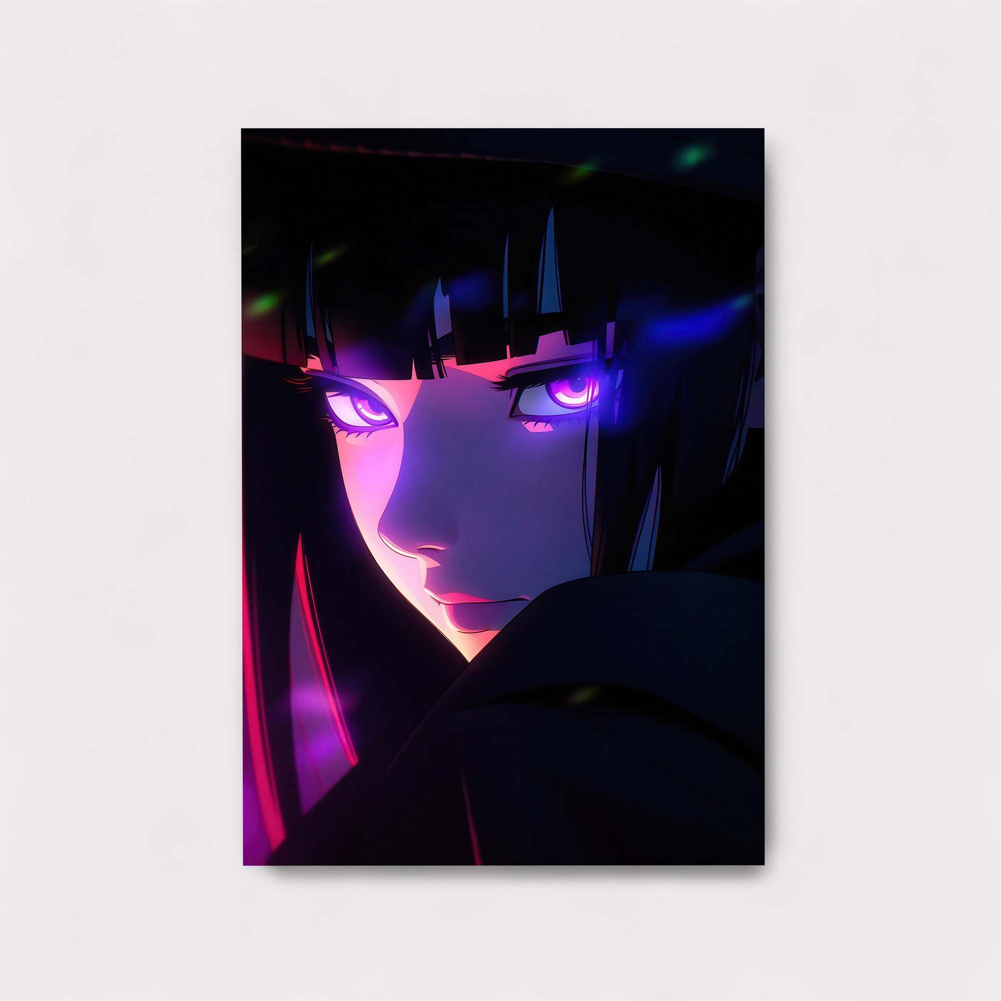 Revy Enigmatic Safe Wall Magnetic / M