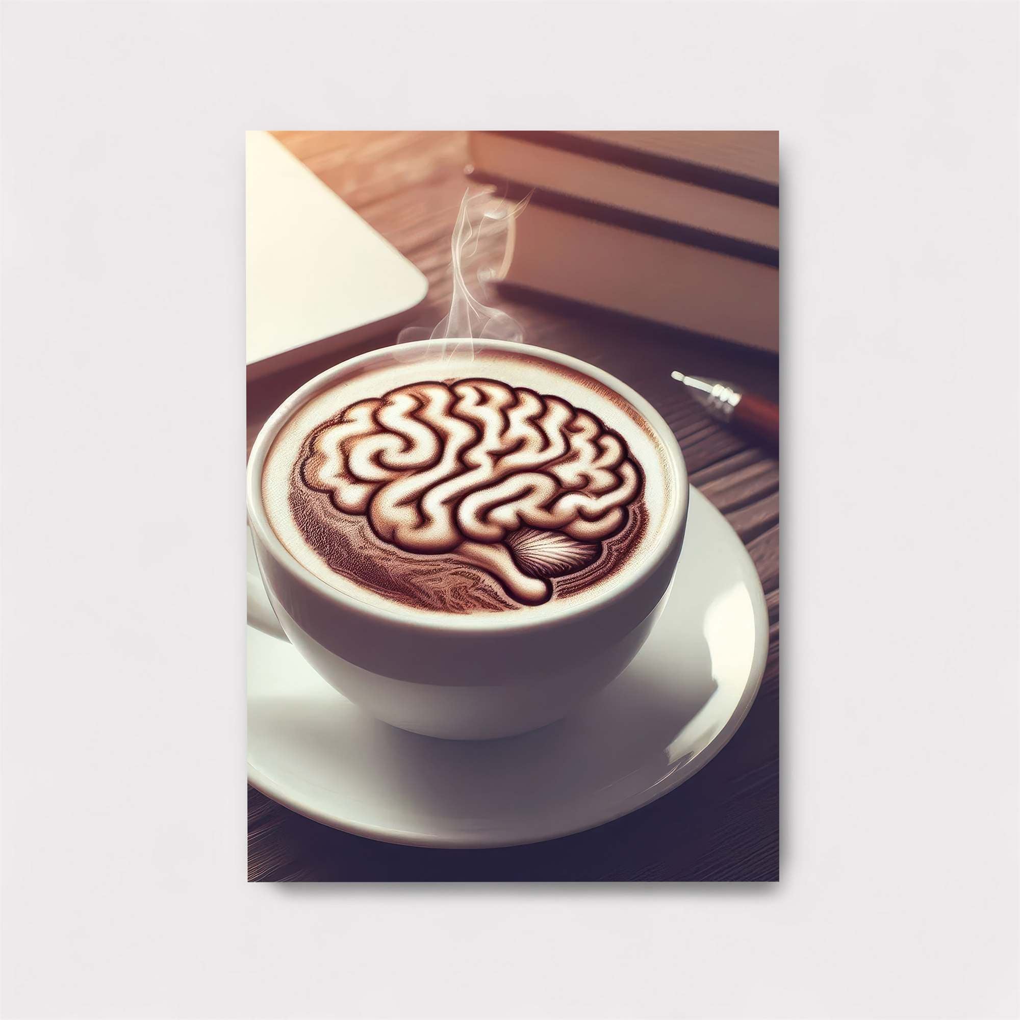 AquaSerenity Safe Wall Magnetic / M