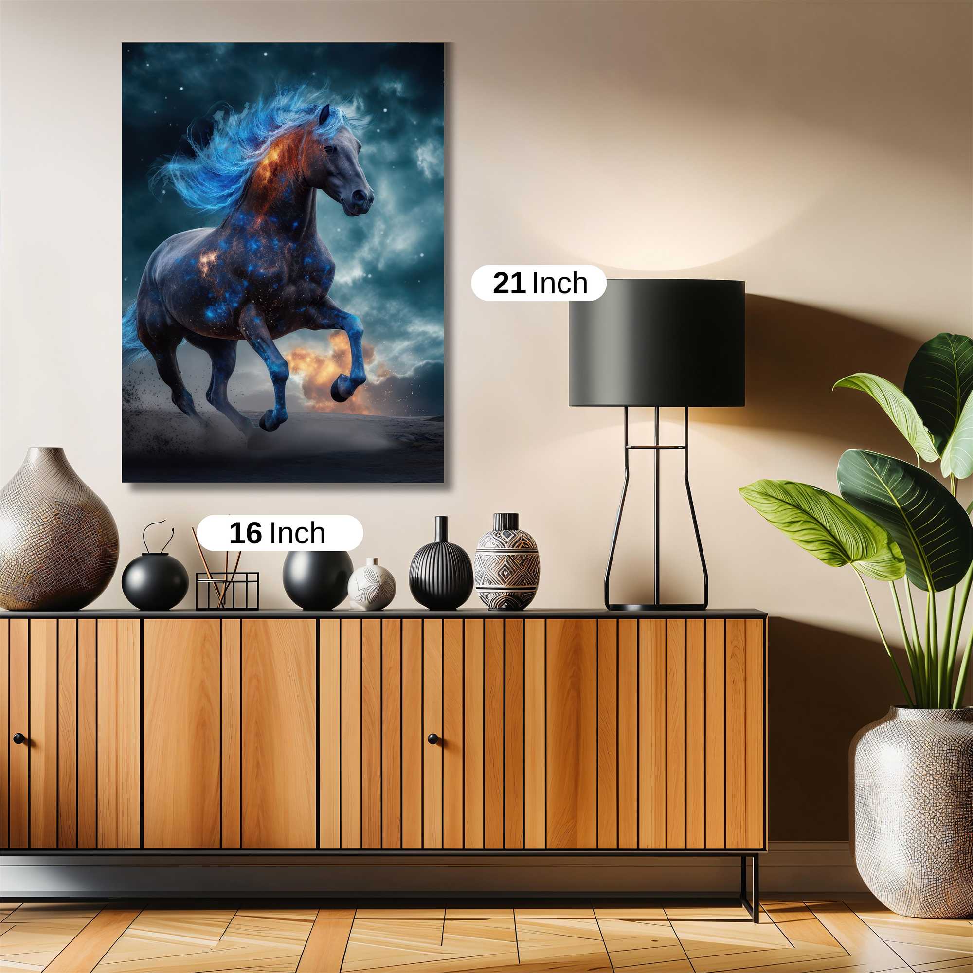 Celestial Dreamscape M