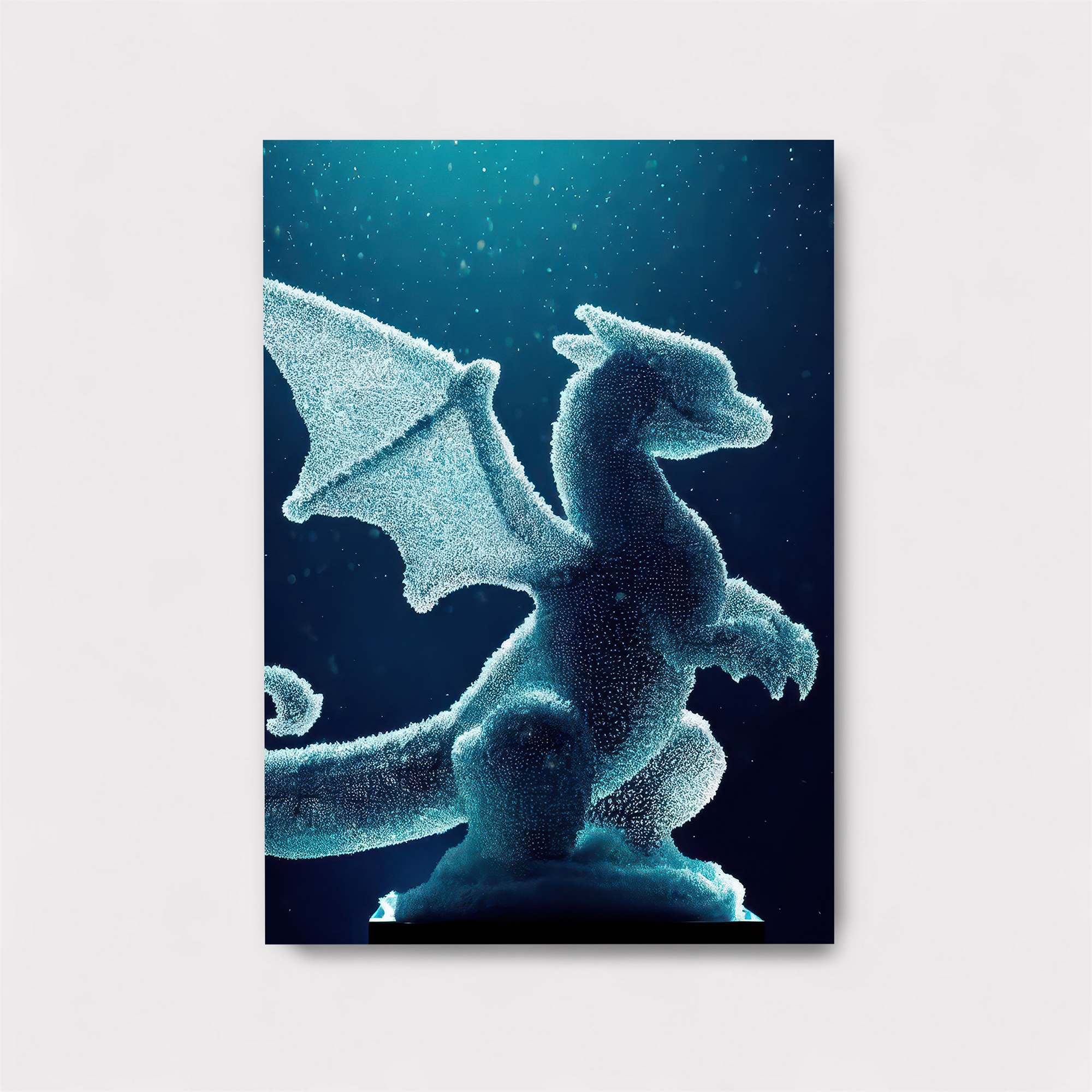 Celestial Dreamscape M