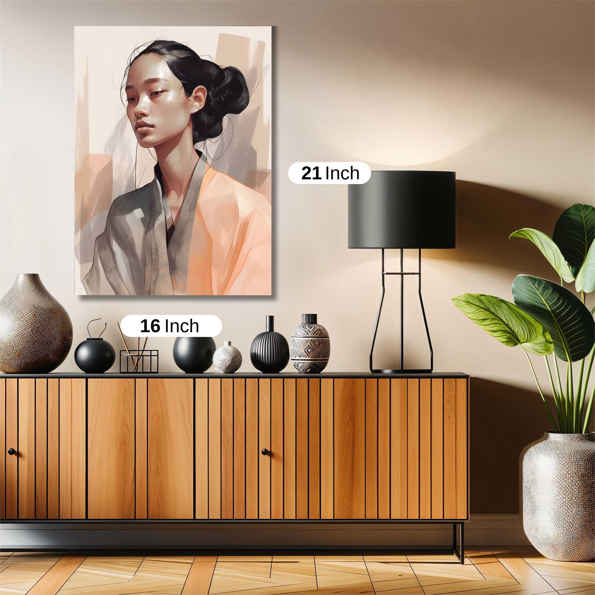 Celestial Dreamscape M