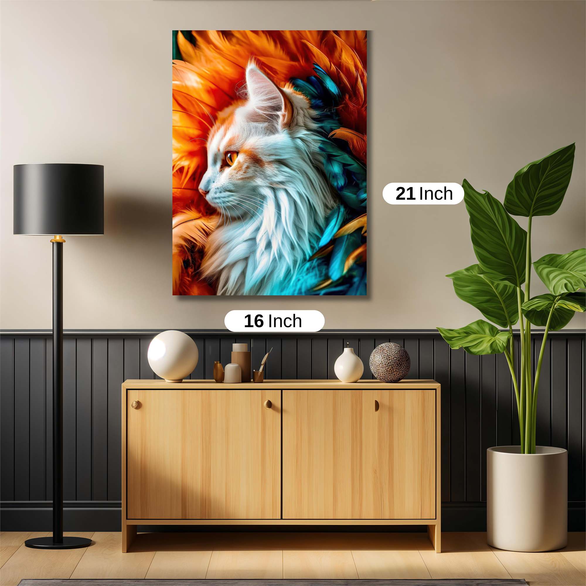 Celestial Dreamscape M