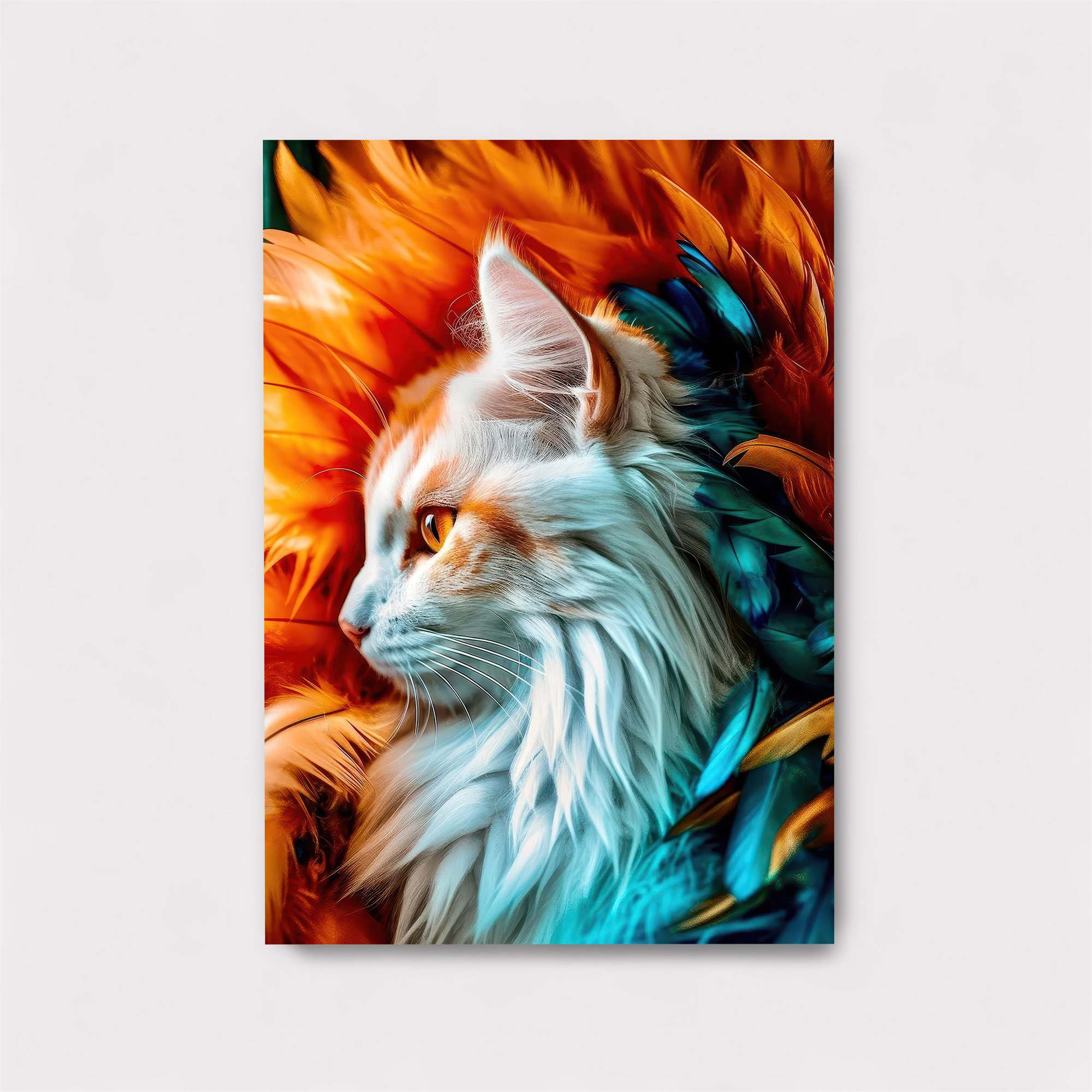 Celestial Dreamscape M