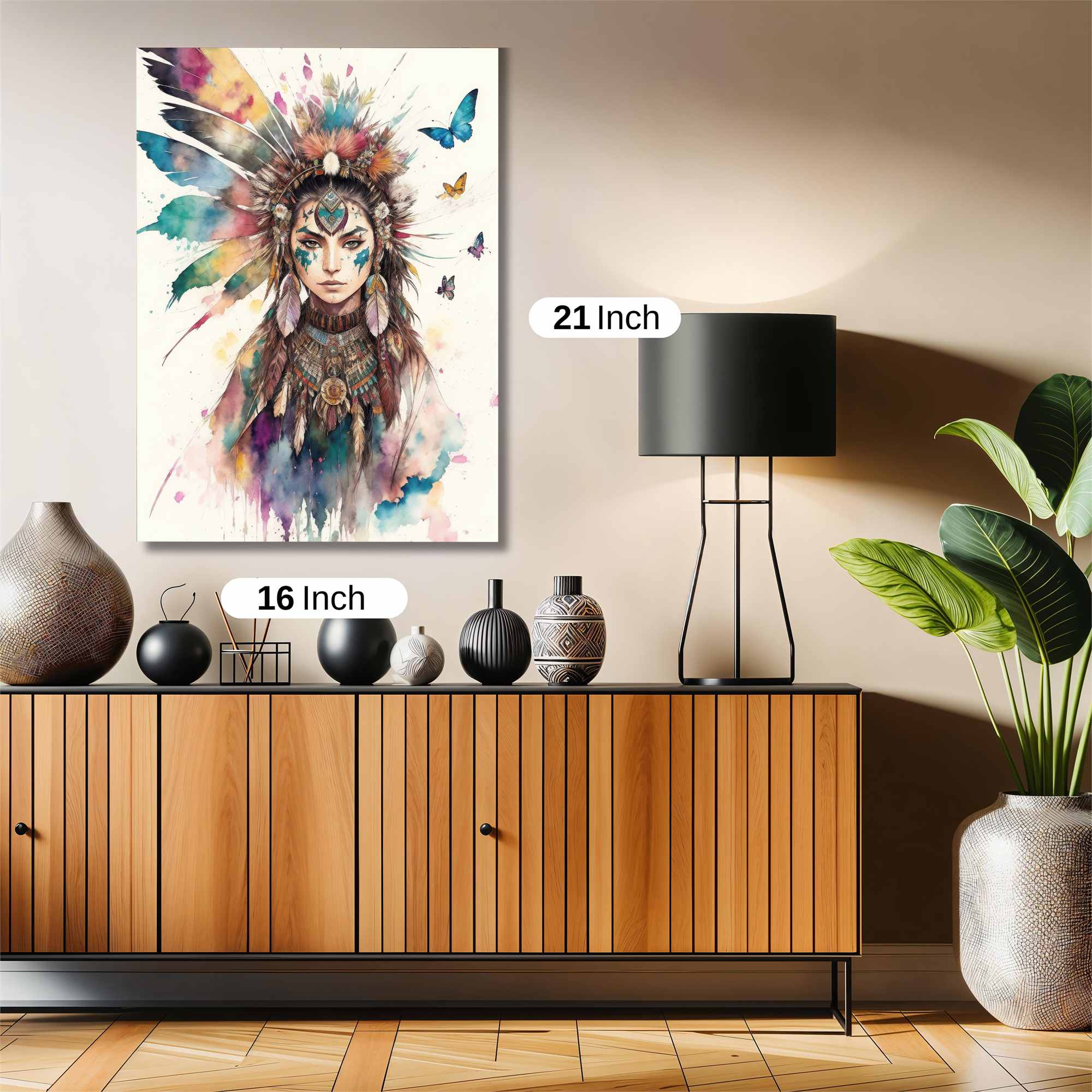 Celestial Dreamscape M