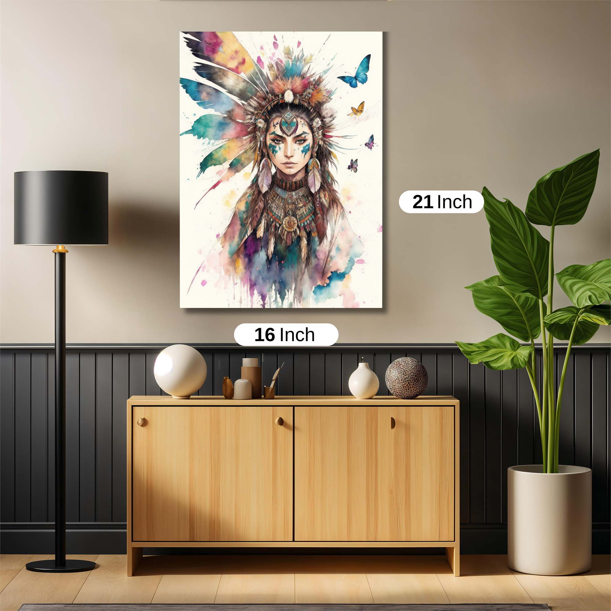 Celestial Dreamscape M