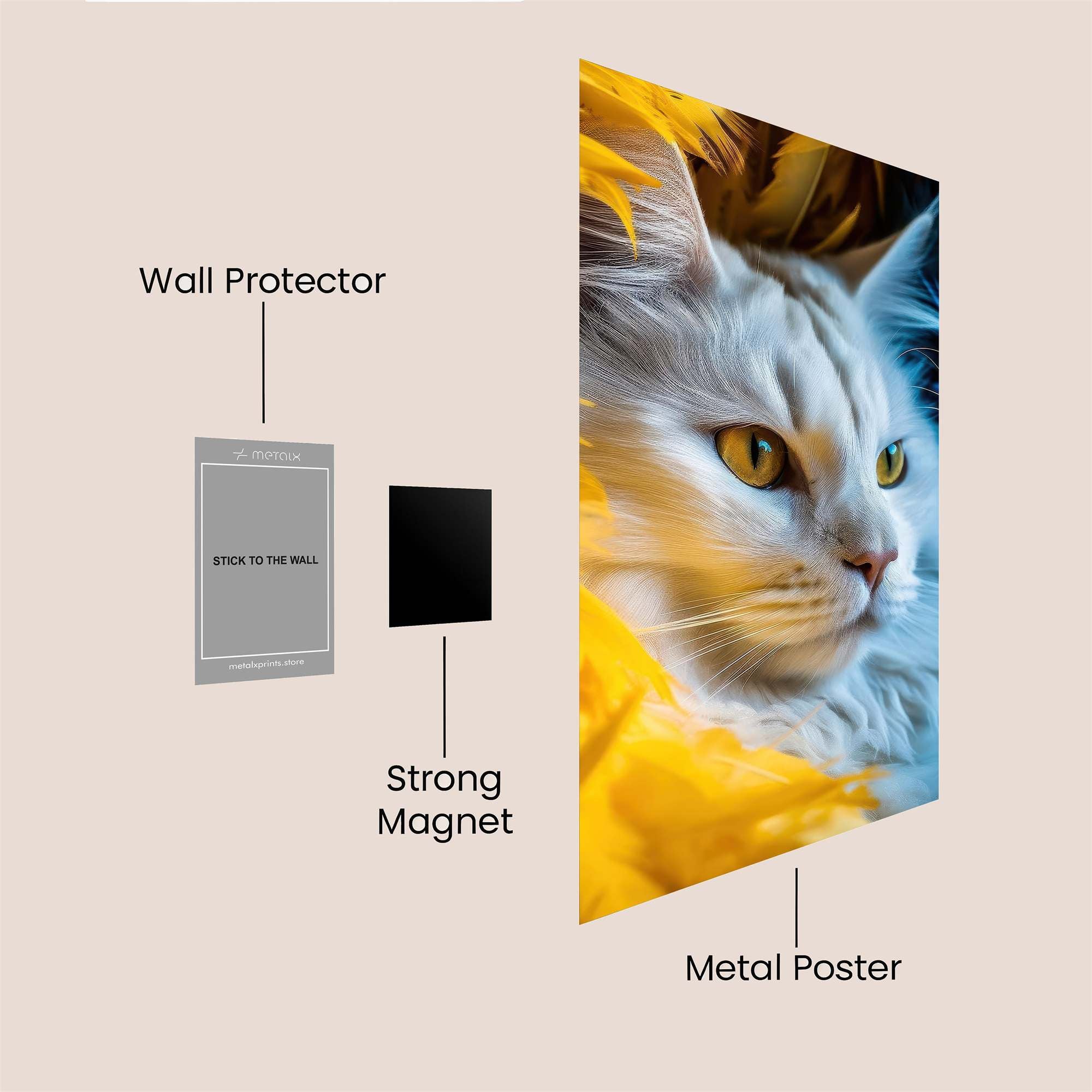 Celestial Dreamscape M