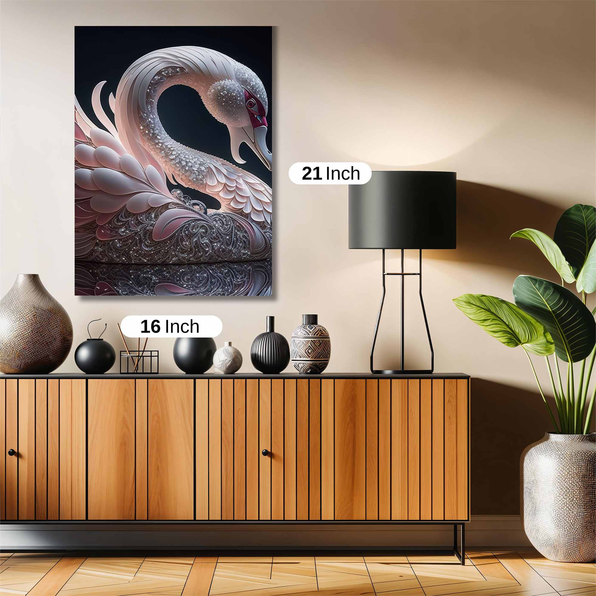 Celestial Dreamscape M