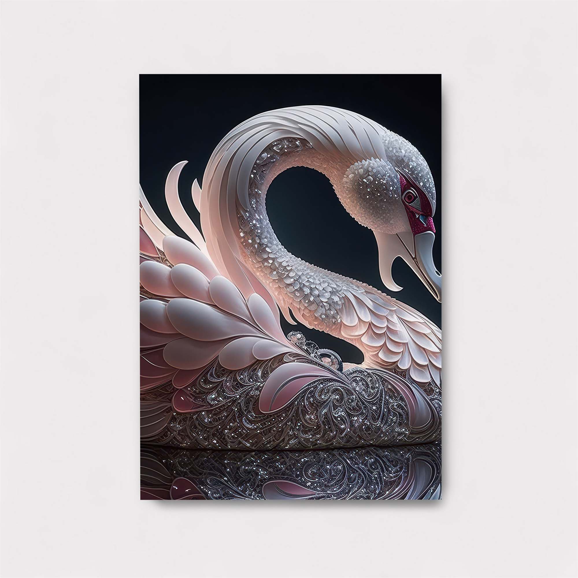 Celestial Dreamscape M