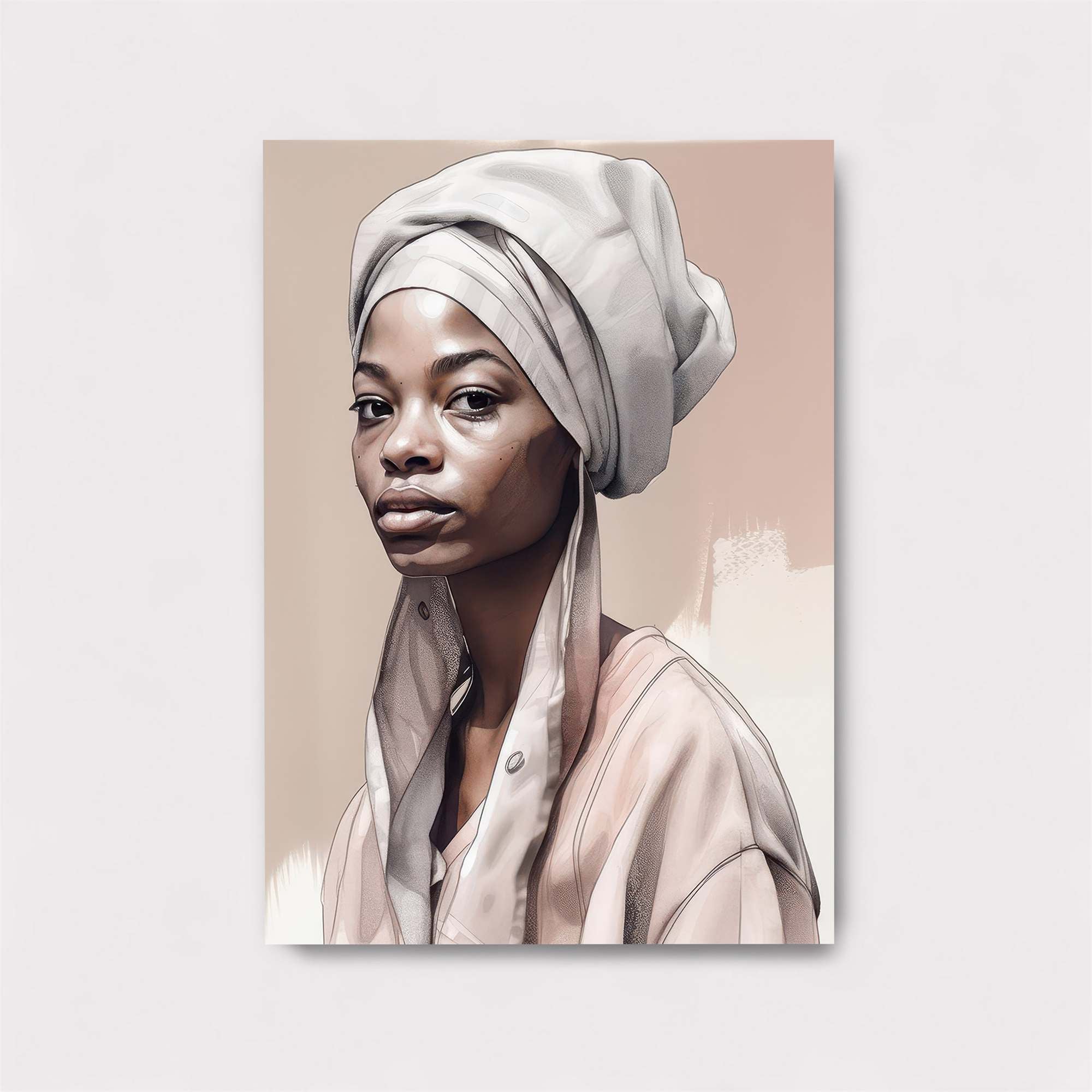 Celestial Dreamscape M