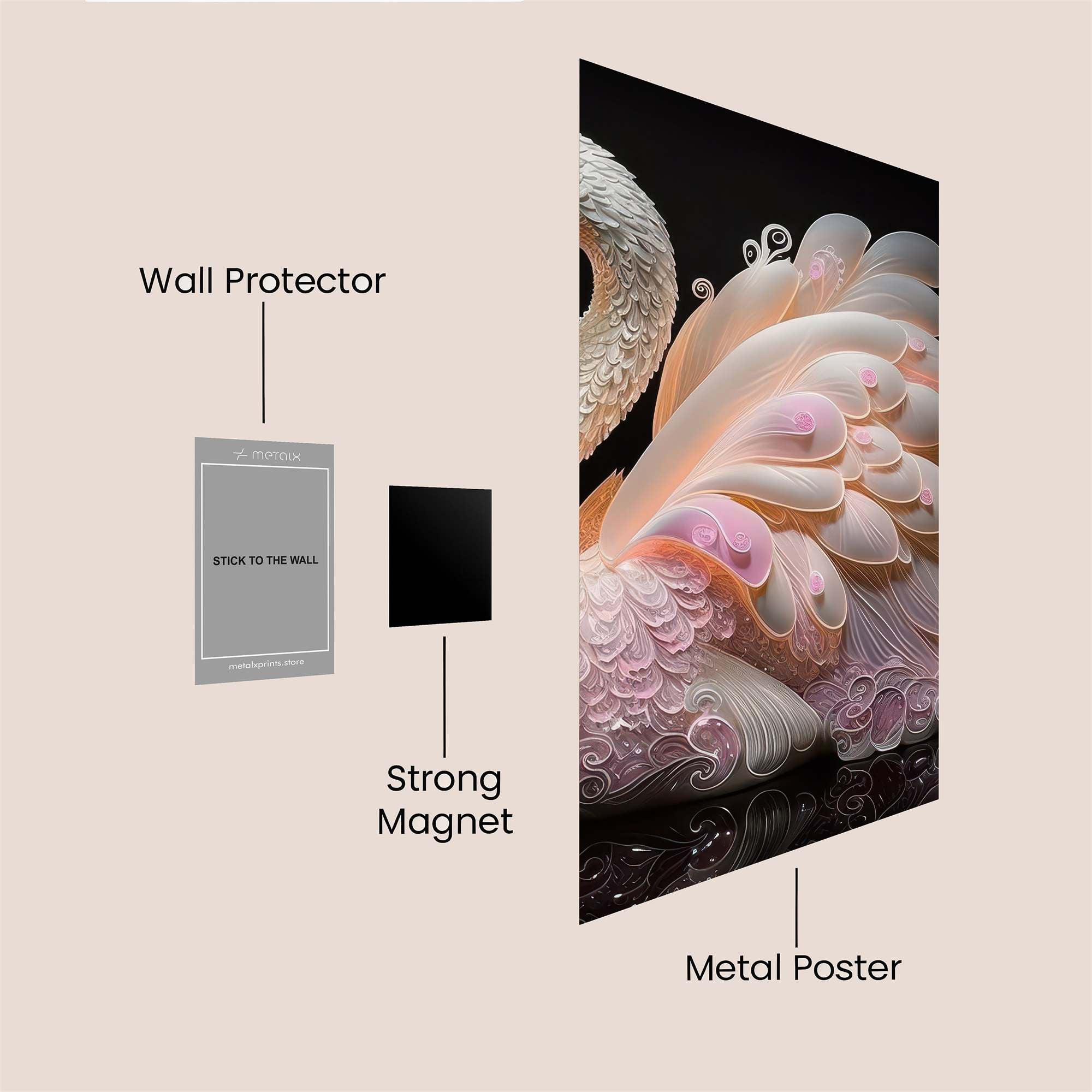 Celestial Dreamscape M