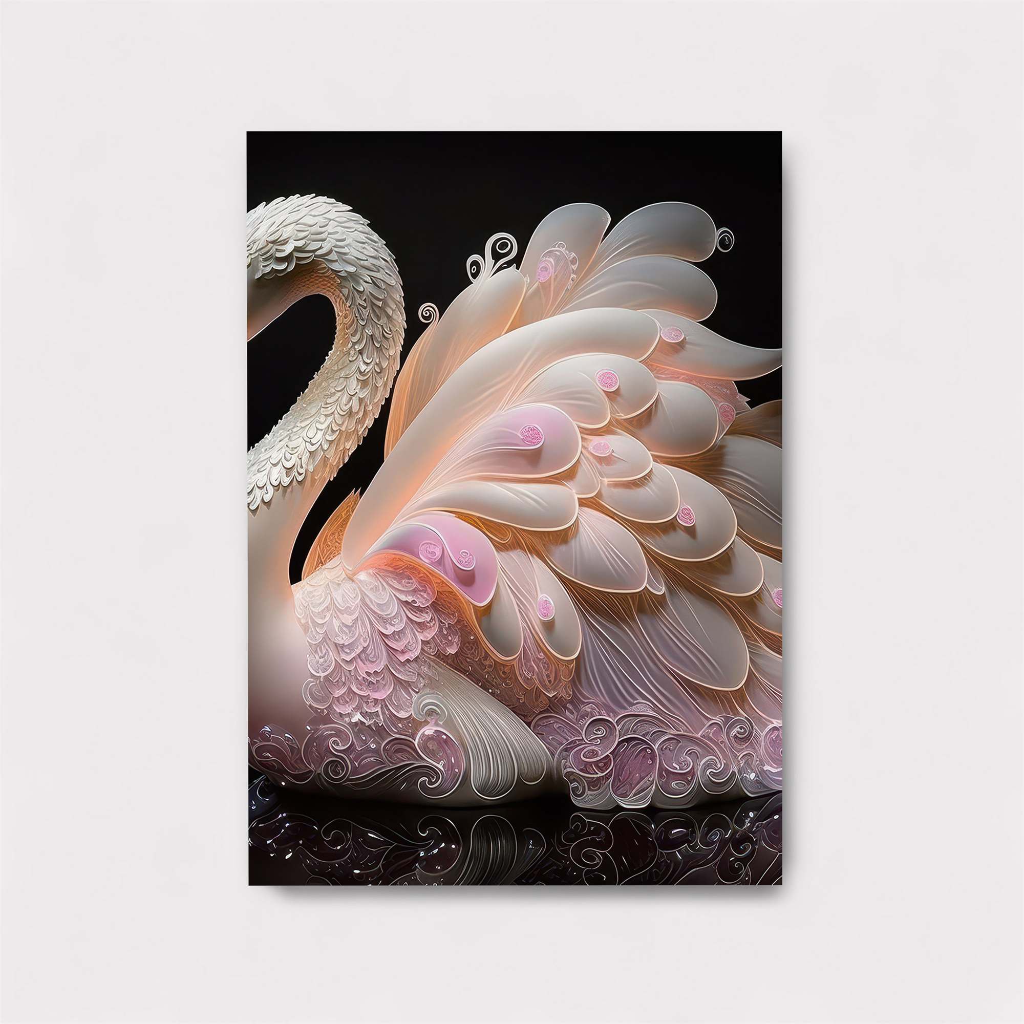 Celestial Dreamscape M