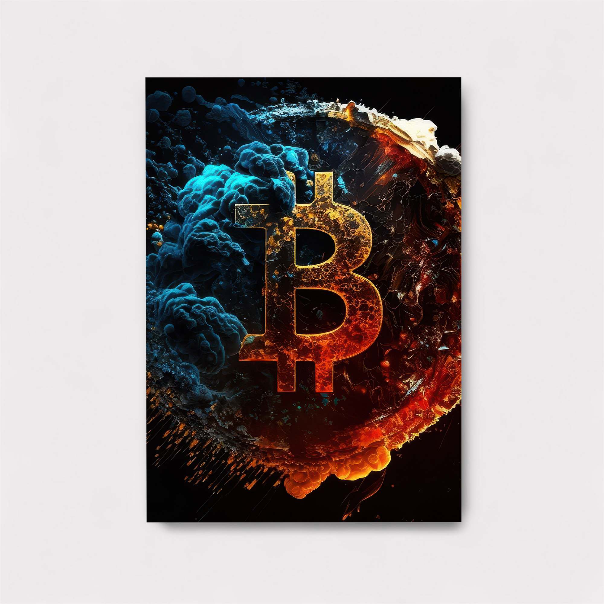 Celestial Dreamscape M