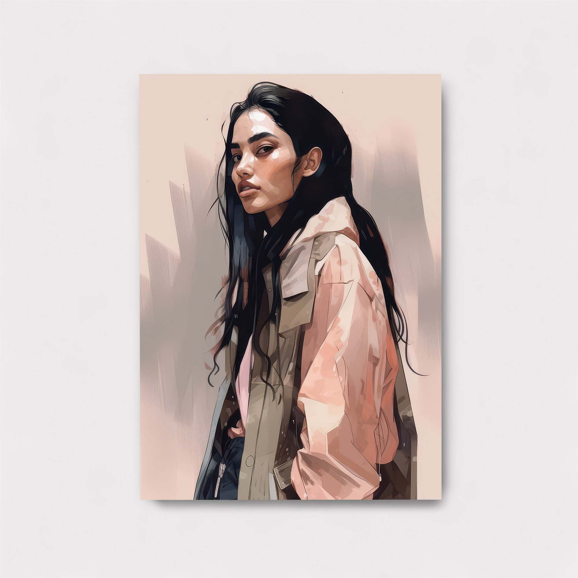 Celestial Dreamscape M