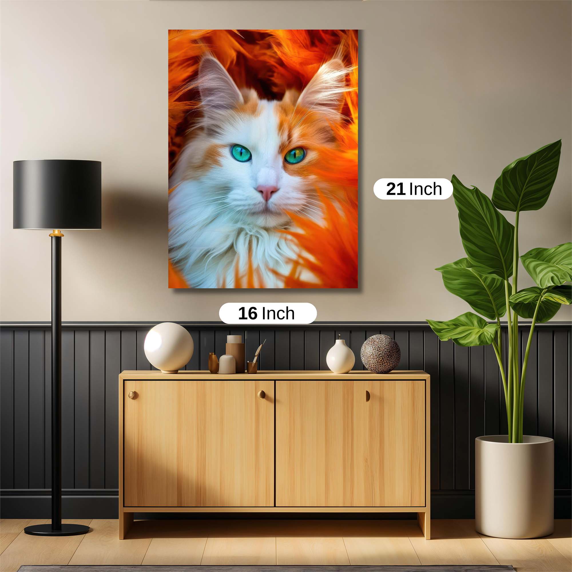 Celestial Dreamscape M