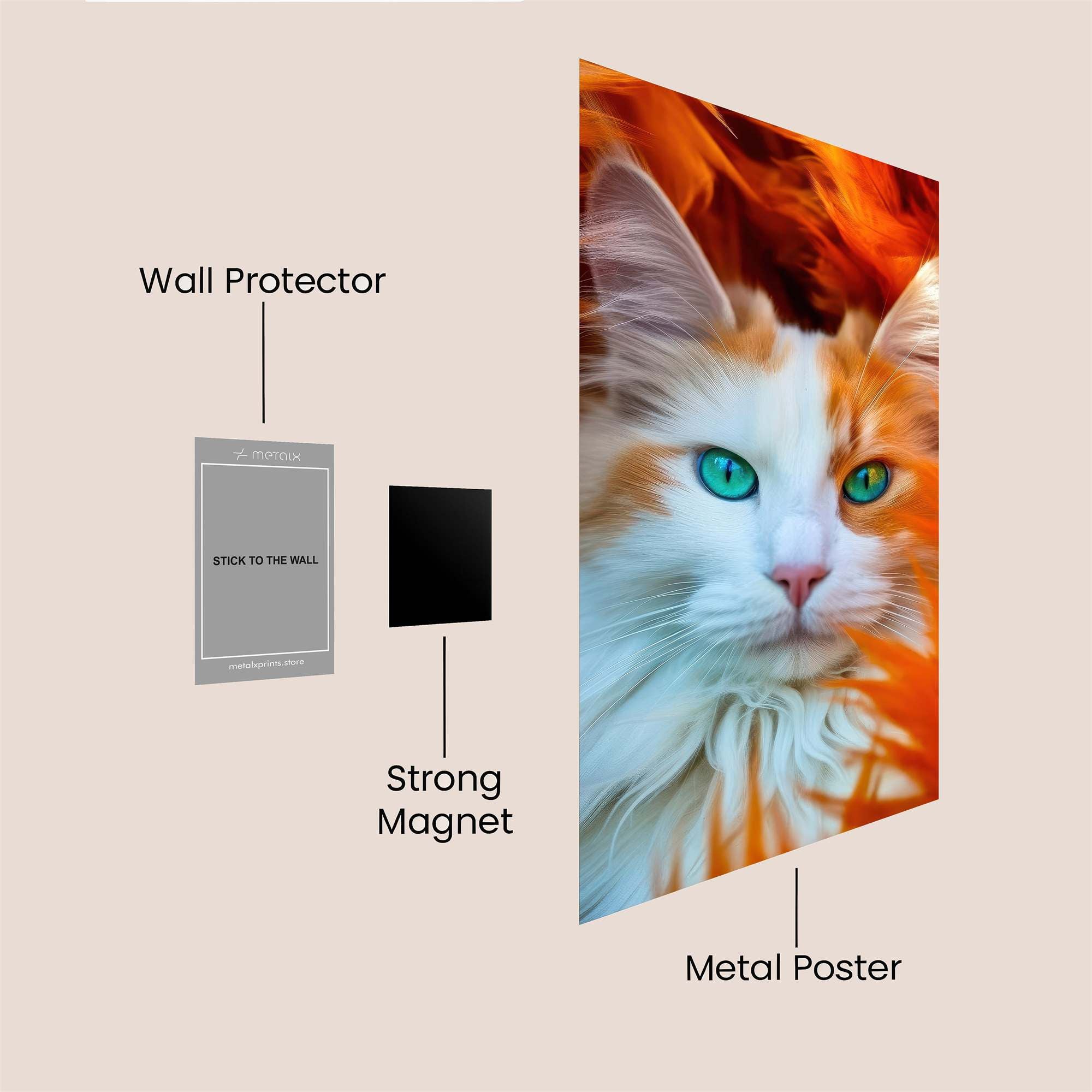 Celestial Dreamscape M