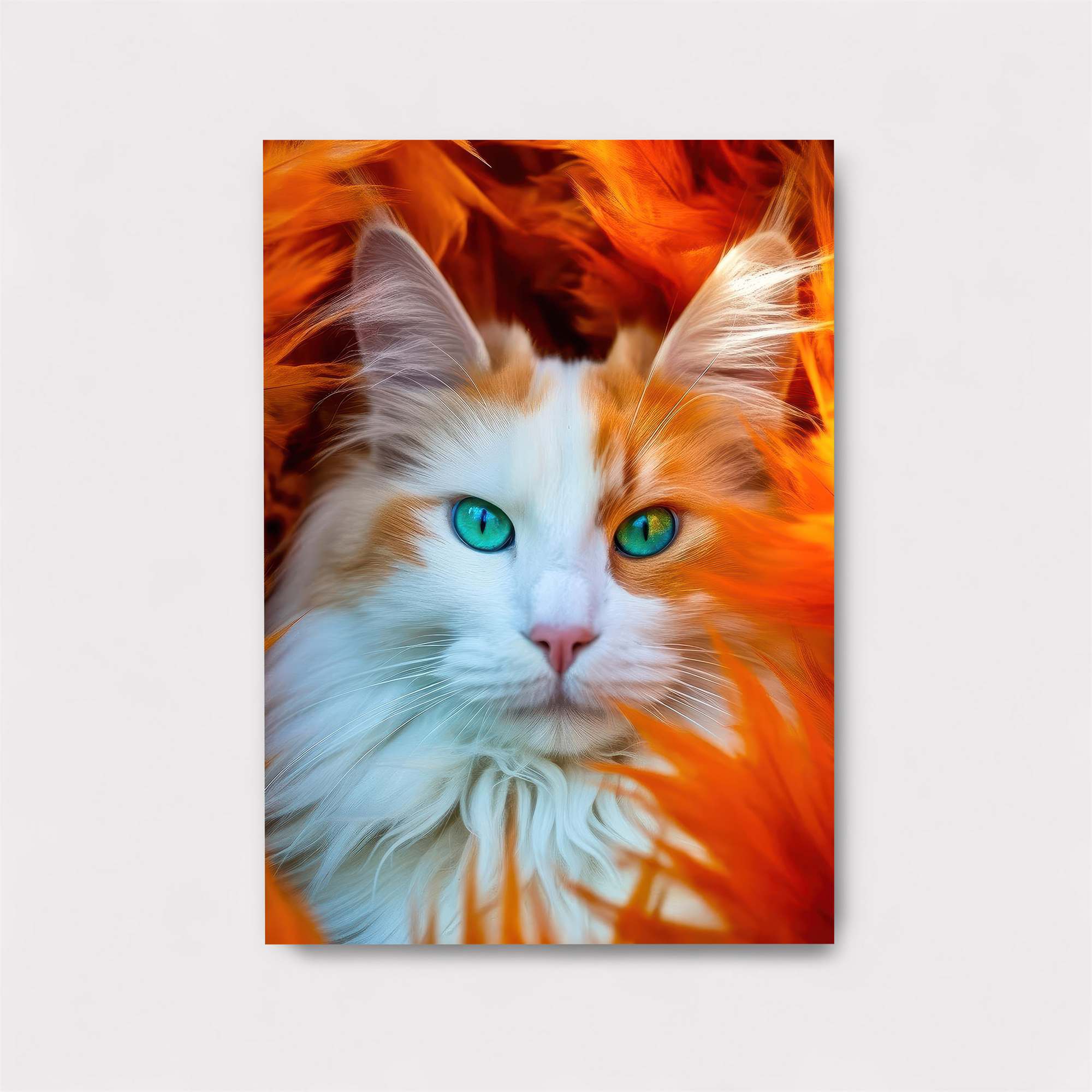 Celestial Dreamscape M